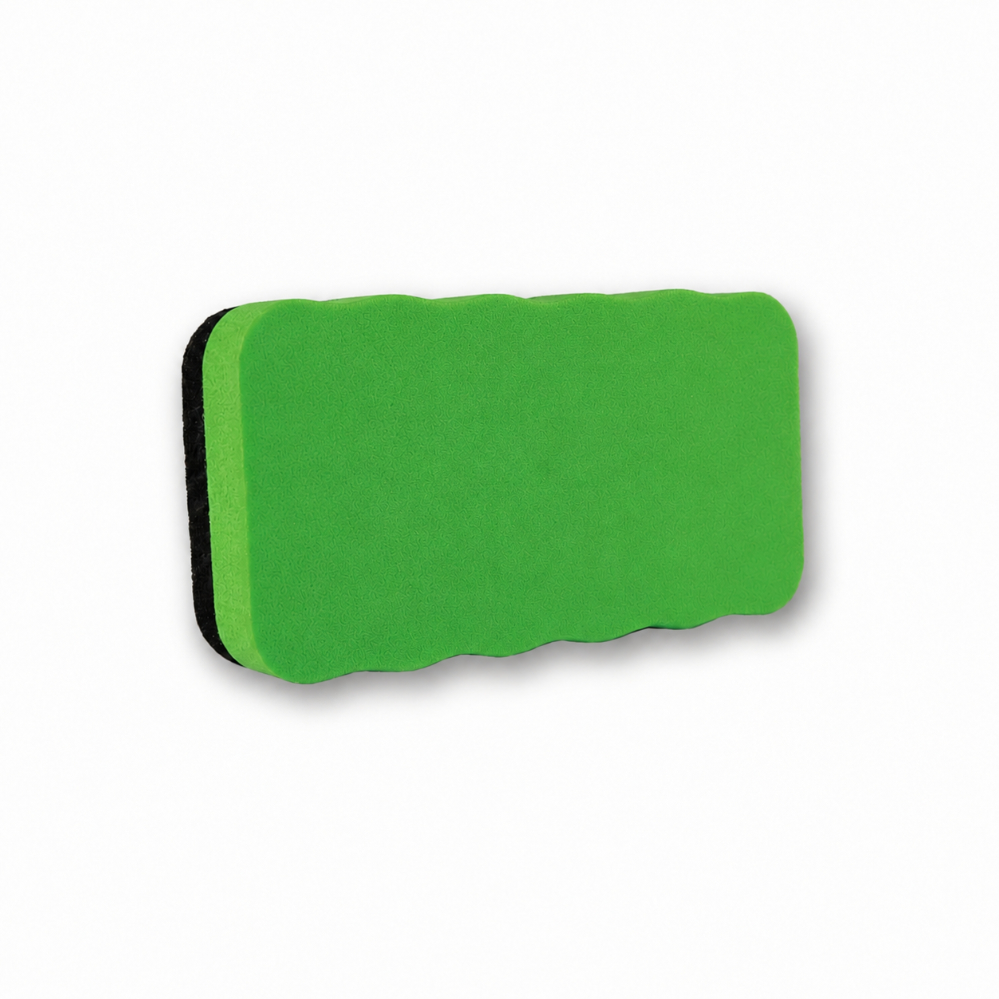 Magnetic Foam Whiteboard Eraser - Image 5