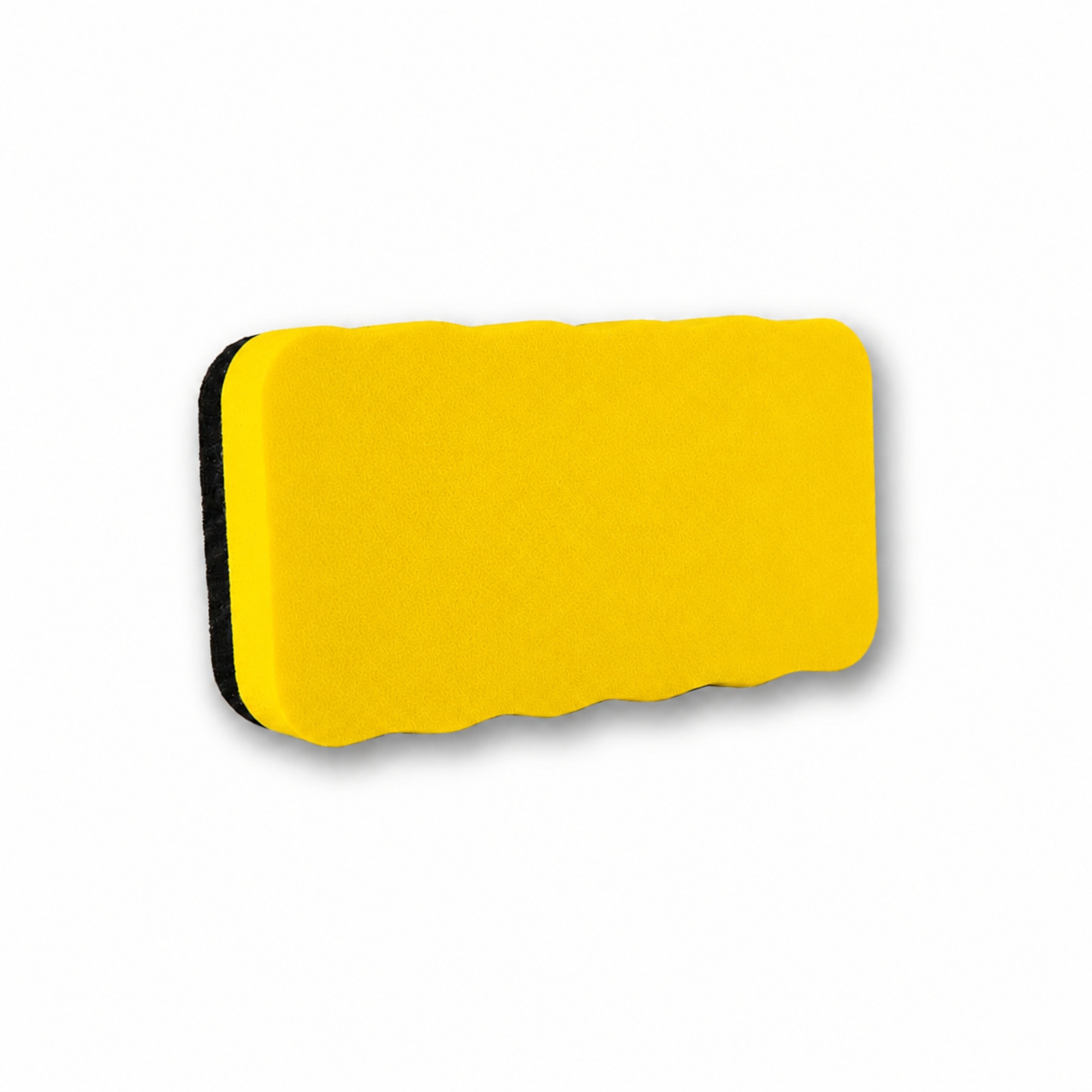 Magnetic Foam Whiteboard Eraser - Image 4
