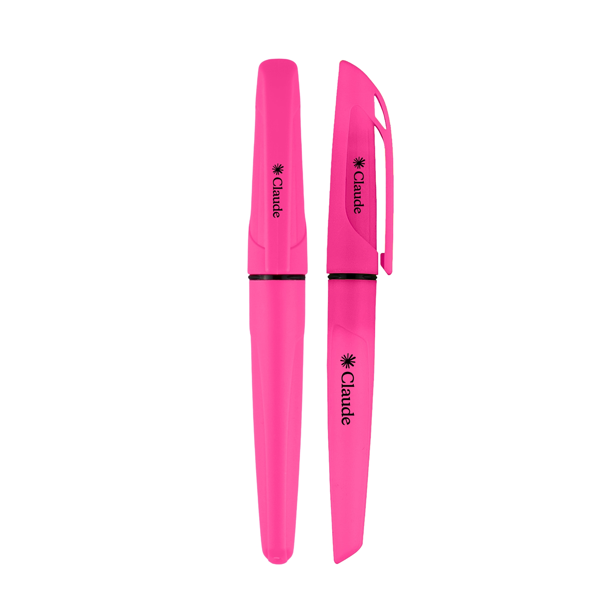 Gear Pen Highlighter - Image 4