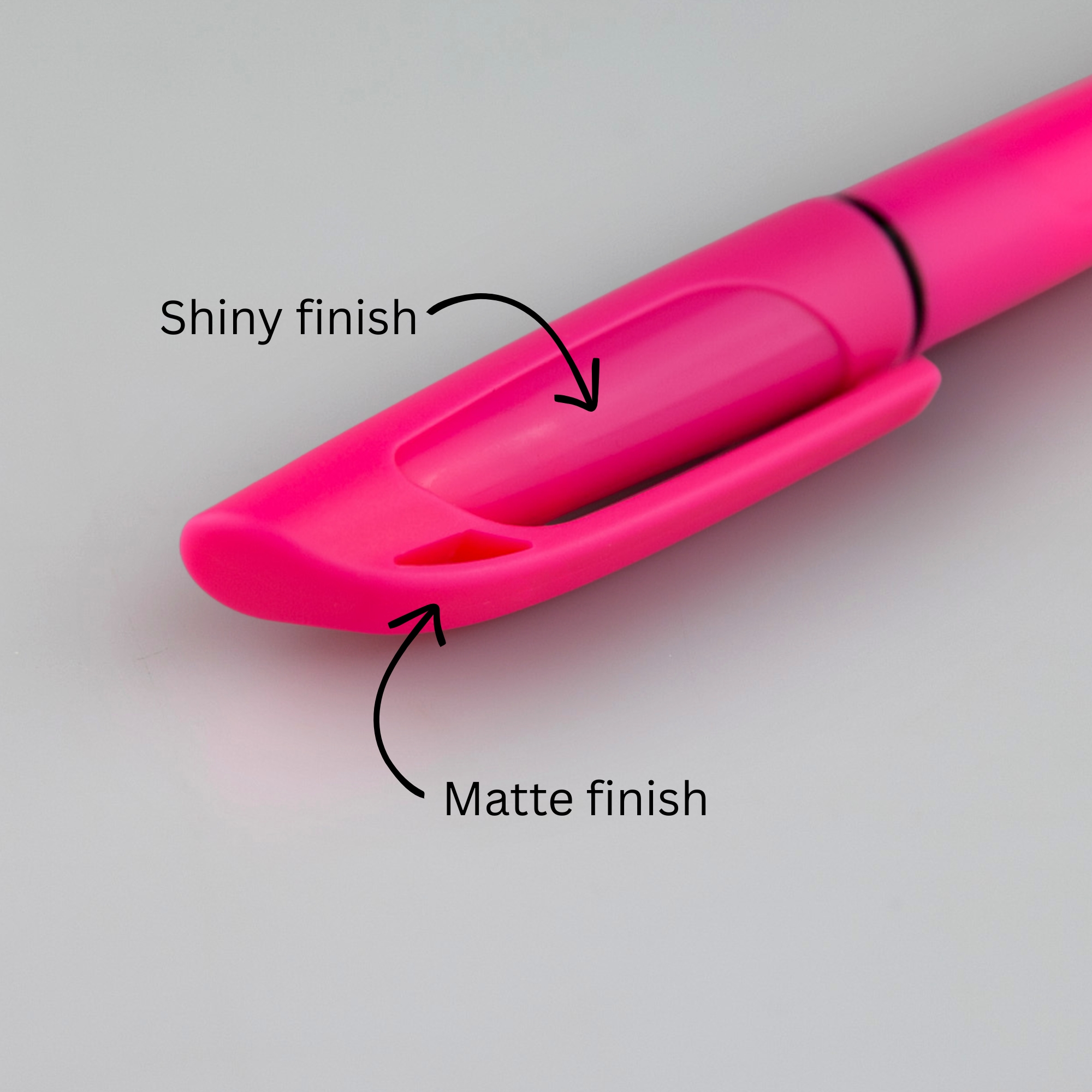 Gear Pen Highlighter - Image 12