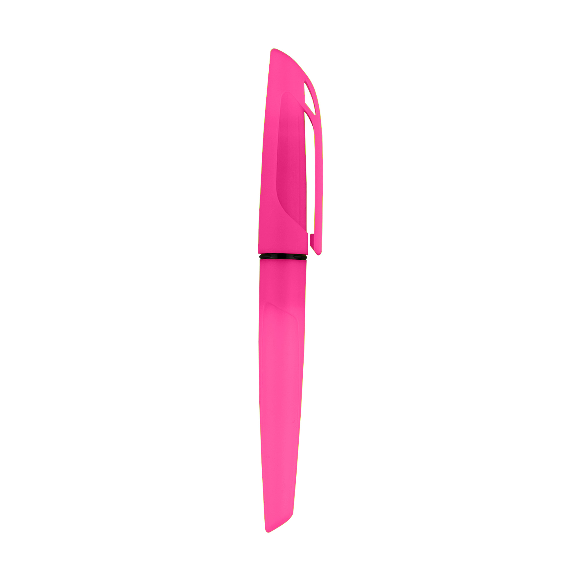 Gear Pen Highlighter - Image 5