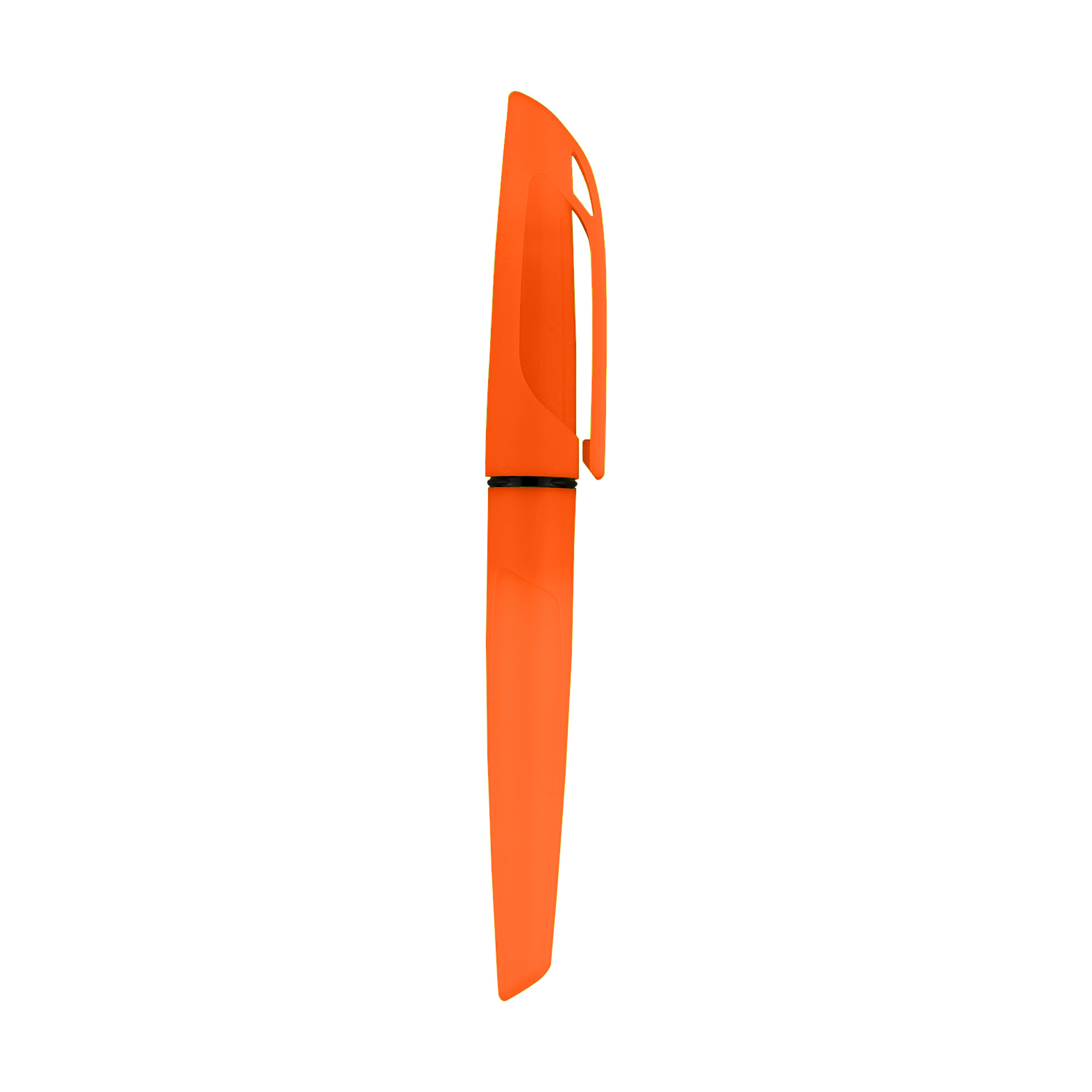 Gear Pen Highlighter - Image 6