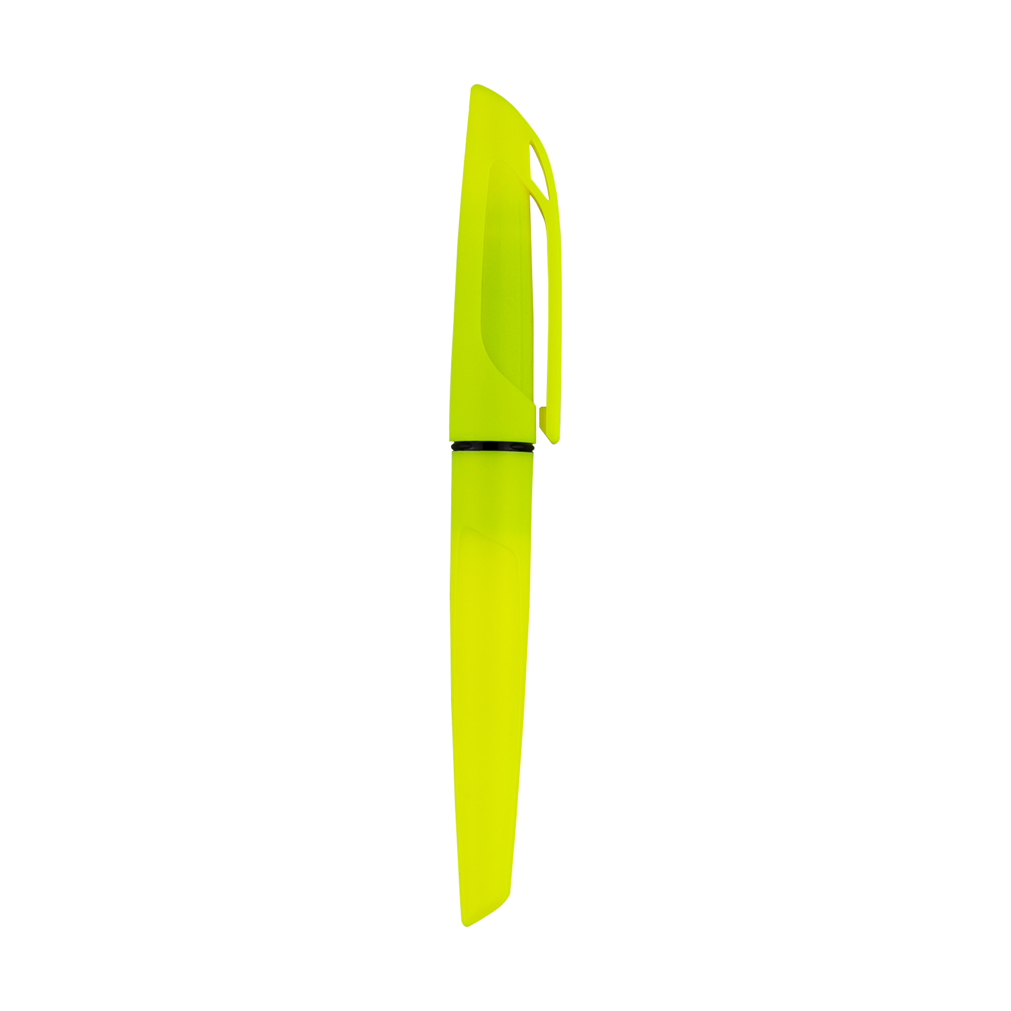 Gear Pen Highlighter - Image 7
