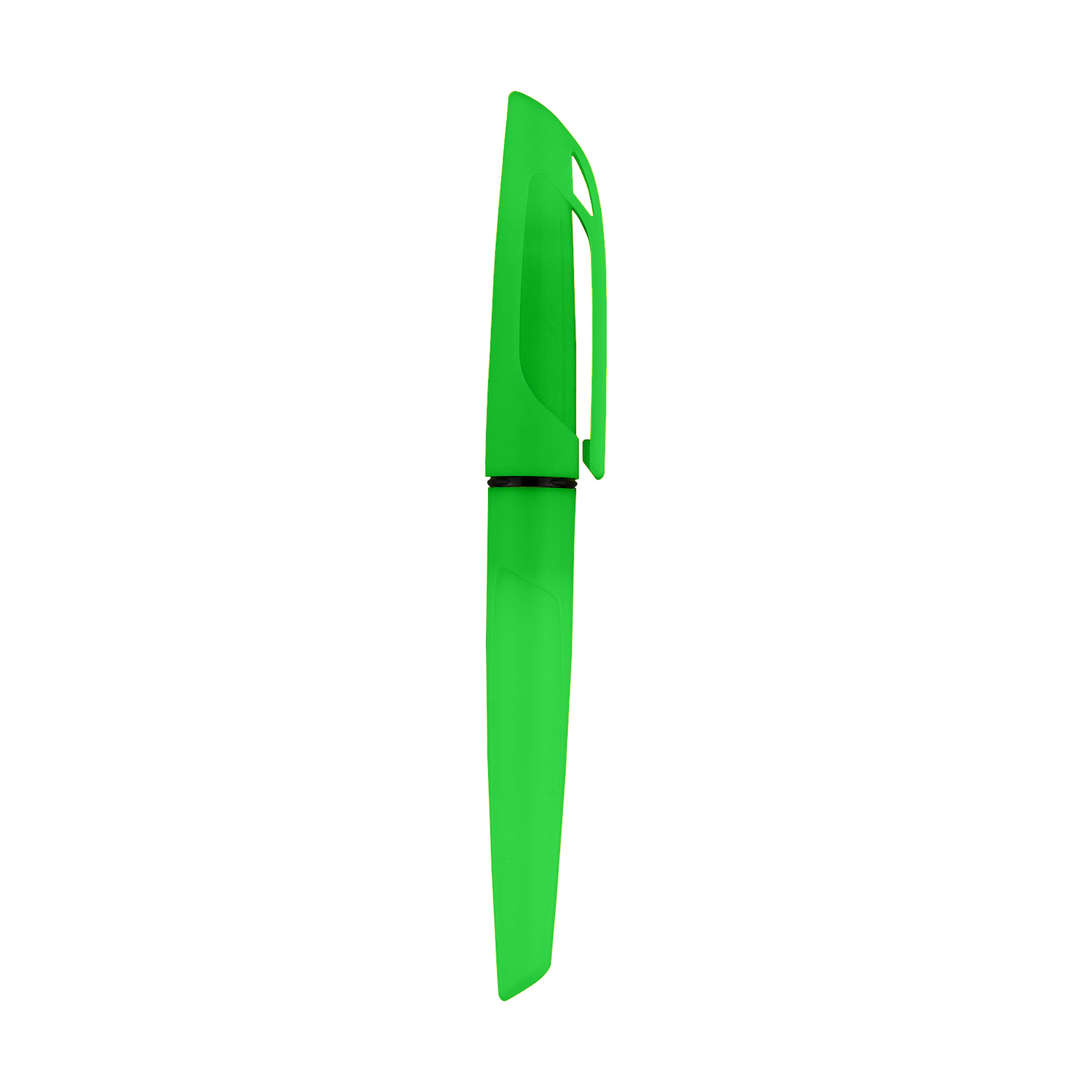 Gear Pen Highlighter - Image 8