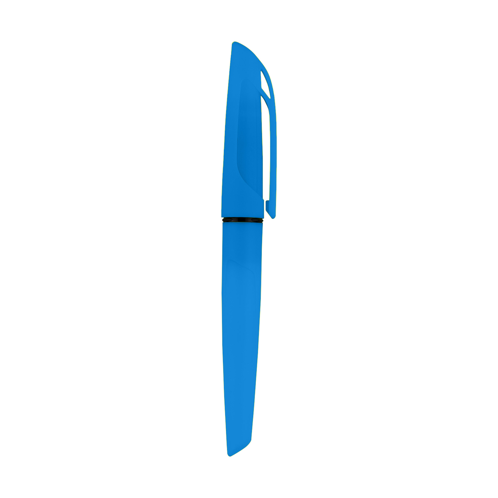 Gear Pen Highlighter - Image 9
