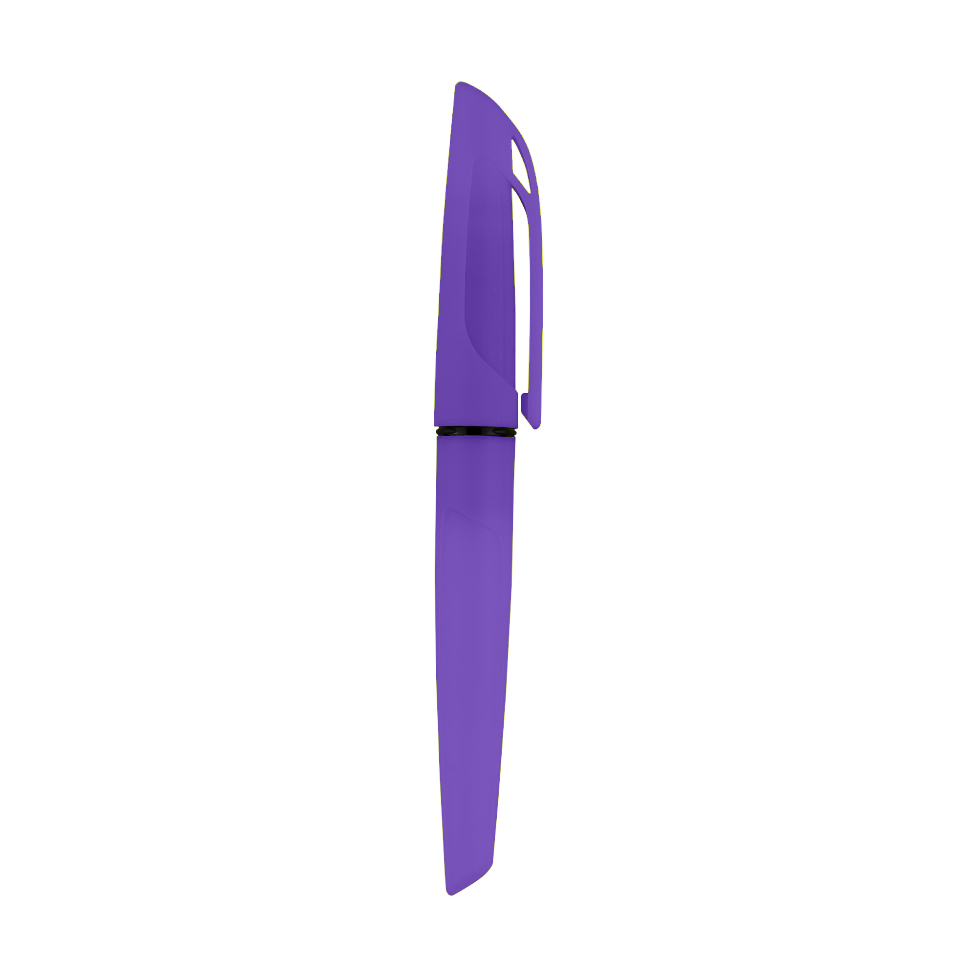 Gear Pen Highlighter - Image 10