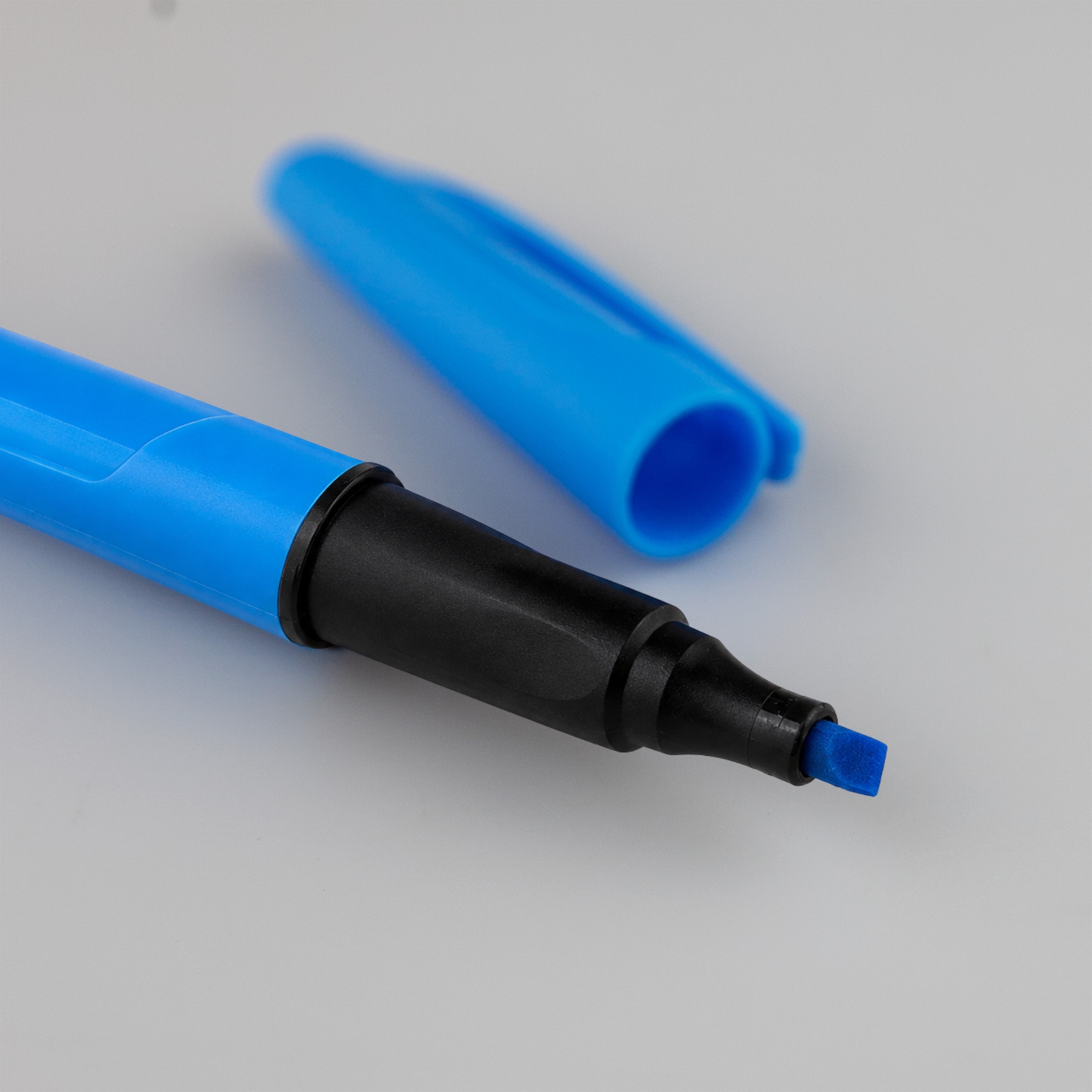 Gear Pen Highlighter - Image 11