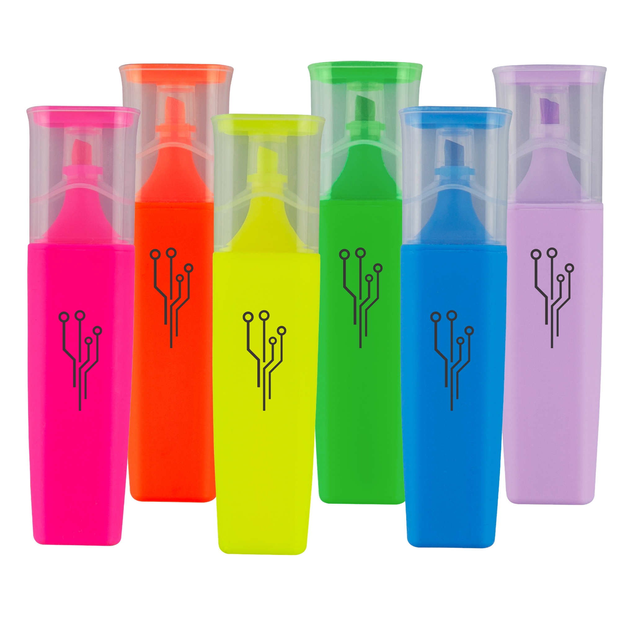 Luxer Highlighter - Image 2
