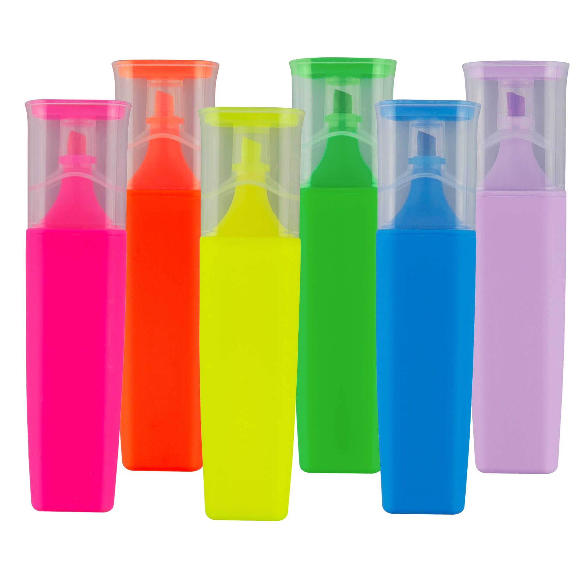 Luxer Highlighter - Image 3