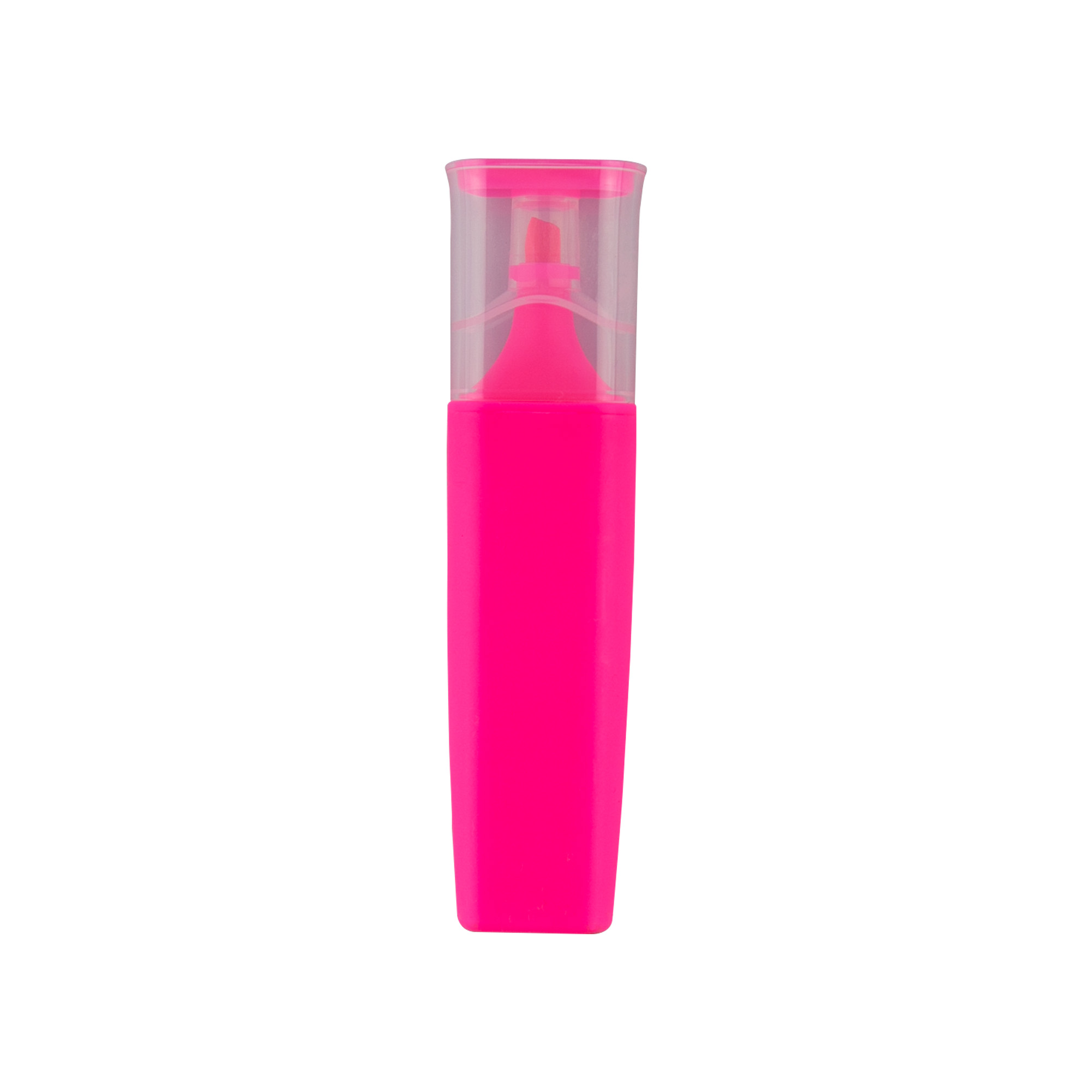 Luxer Highlighter - Image 4