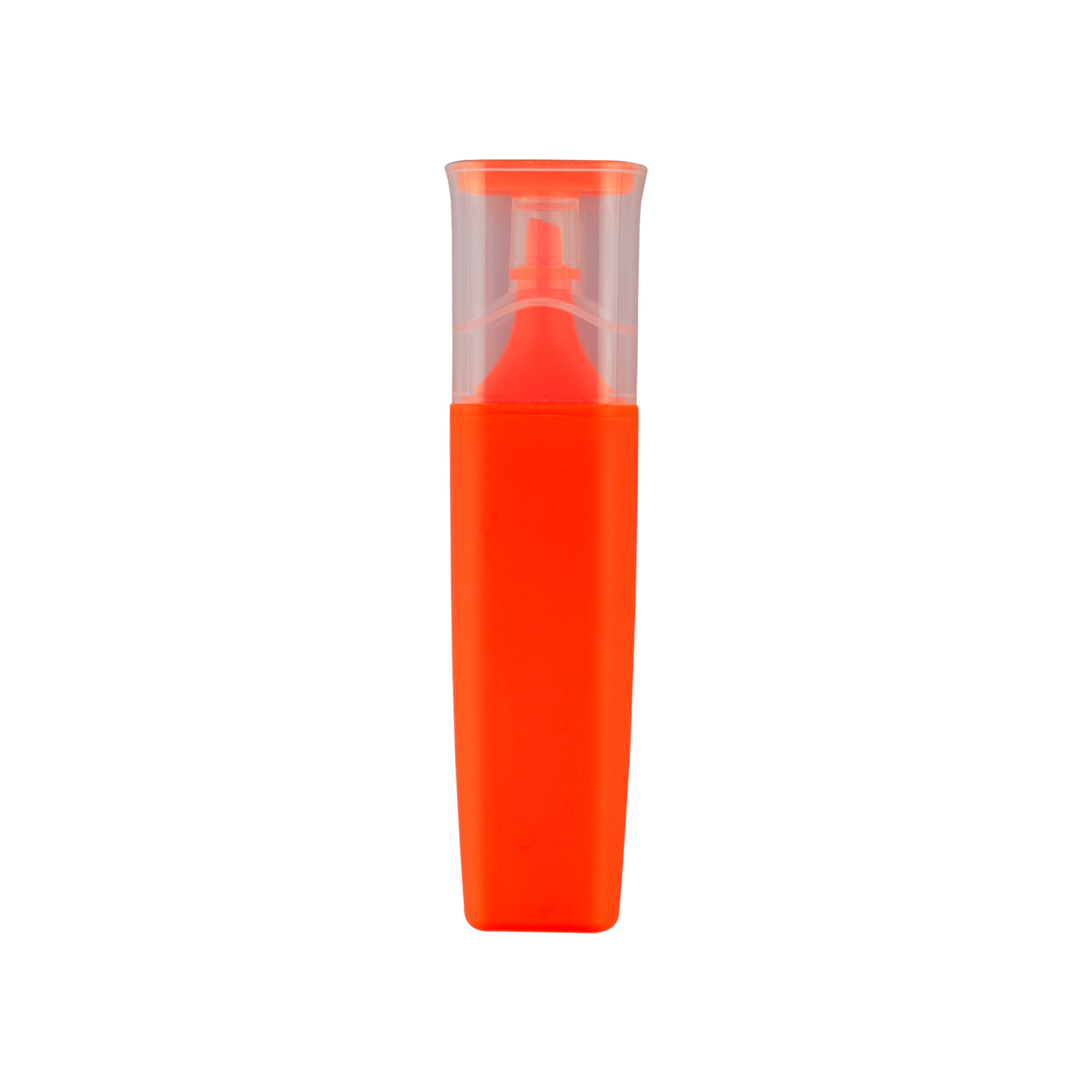 Luxer Highlighter - Image 5