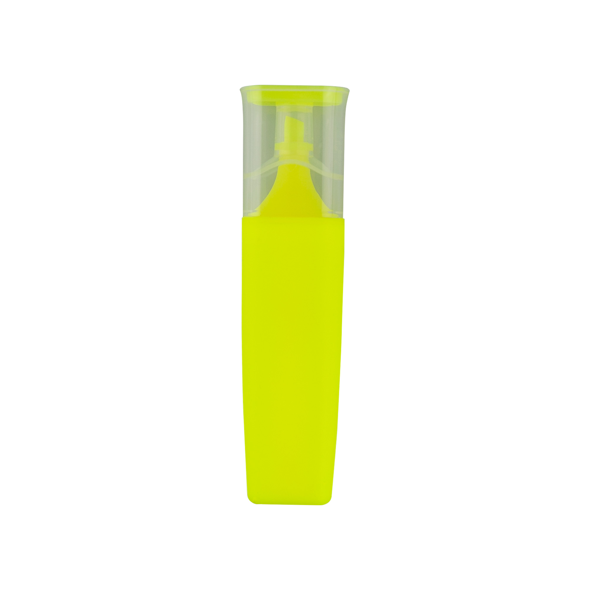 Luxer Highlighter - Image 6