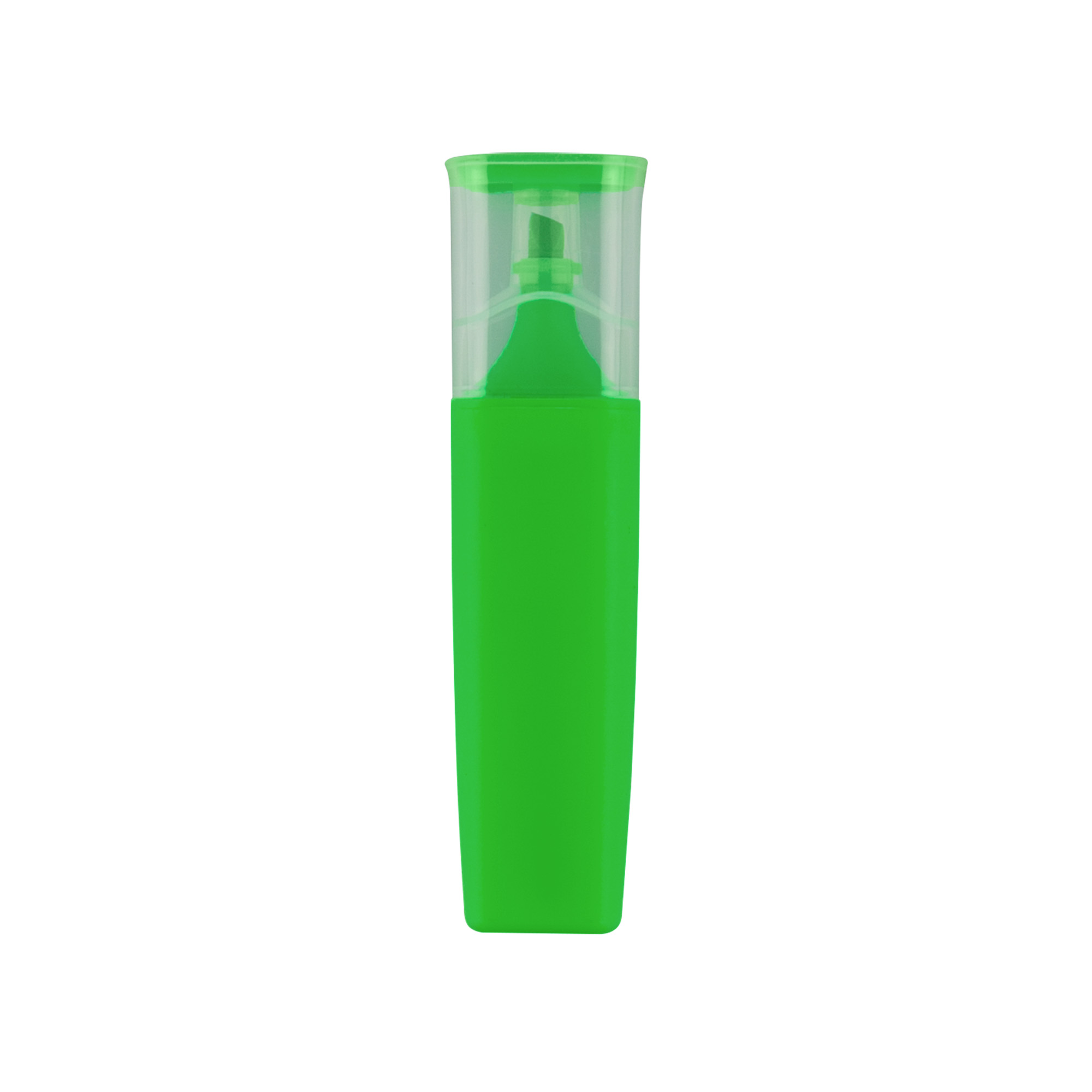 Luxer Highlighter - Image 7