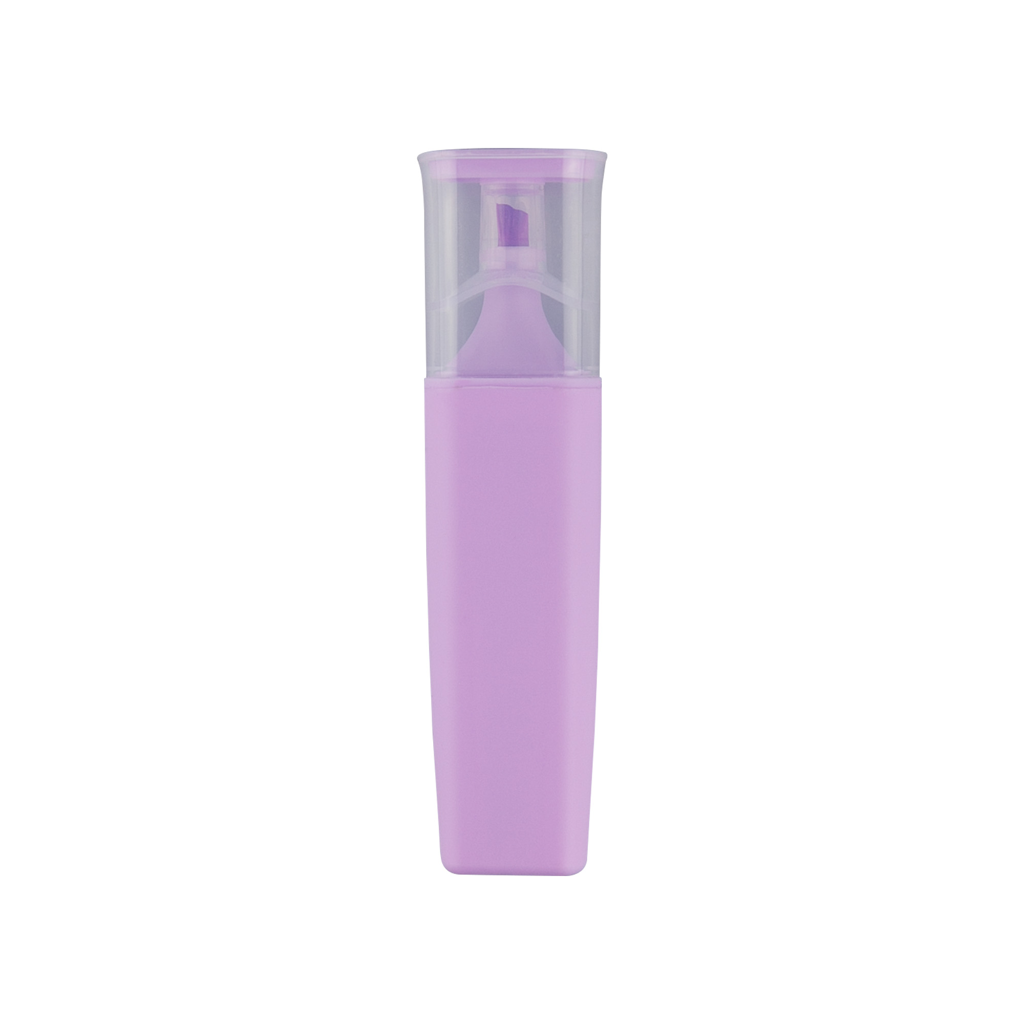 Luxer Highlighter - Image 9