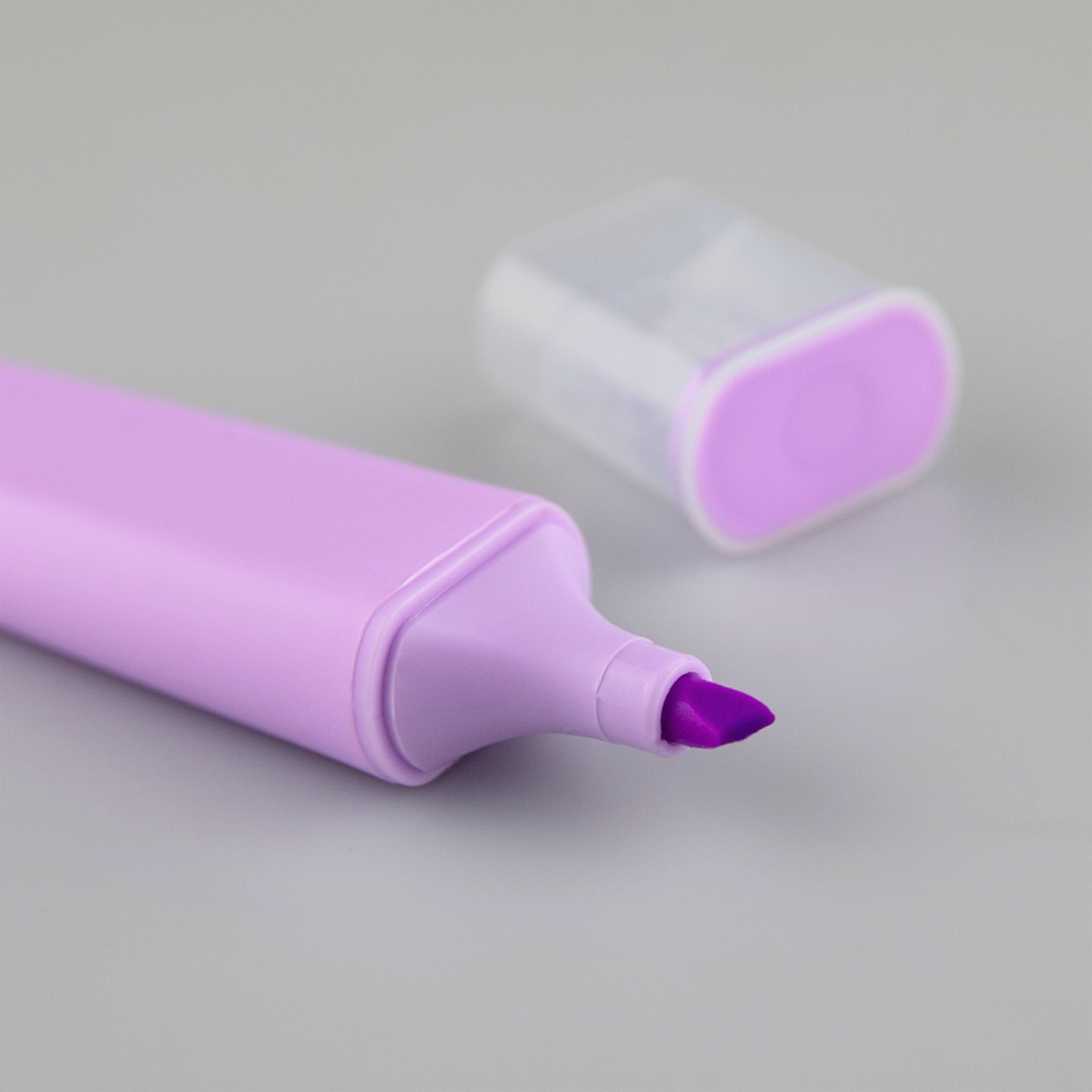 Luxer Highlighter - Image 10