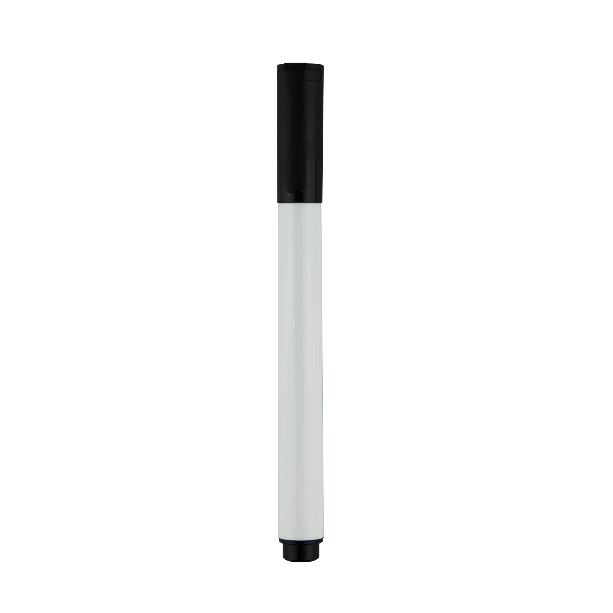 Bonack Whiteboard Marker - Image 4