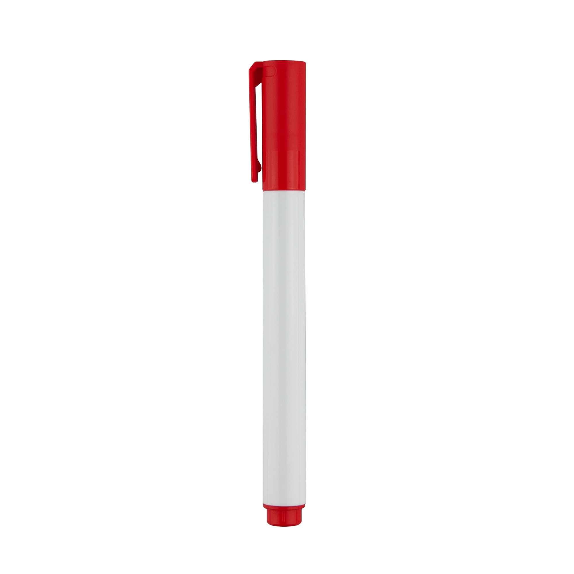 Bonack Whiteboard Marker - Image 5