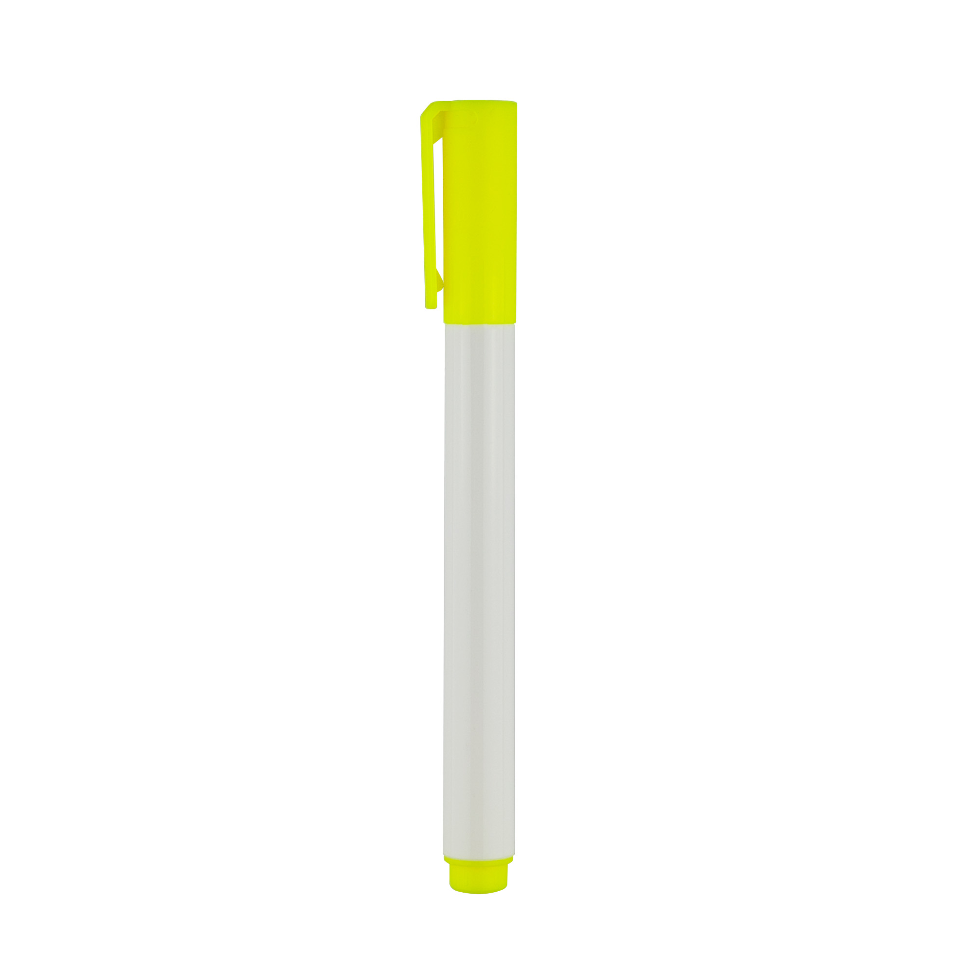 Bonack Whiteboard Marker - Image 7