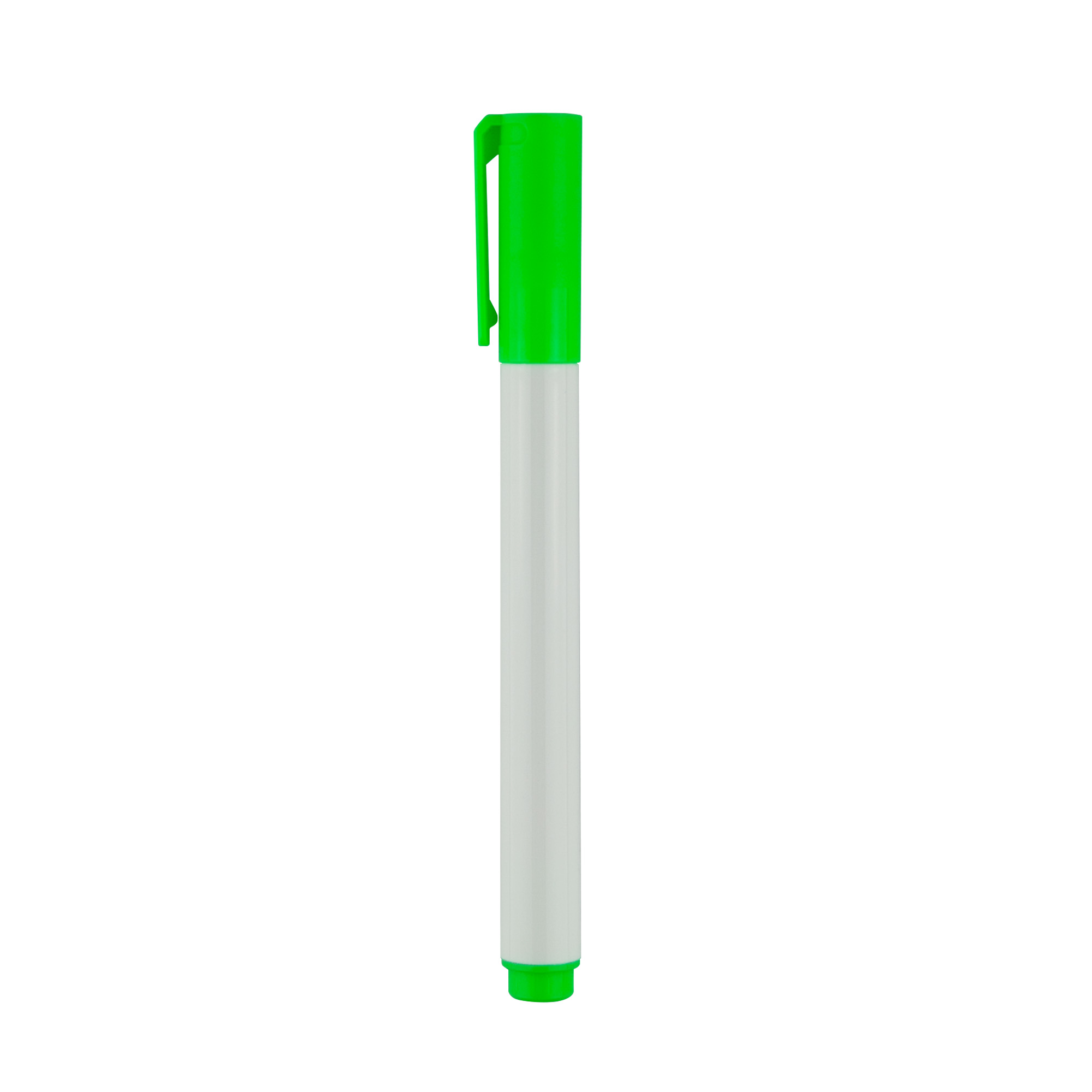 Bonack Whiteboard Marker - Image 8