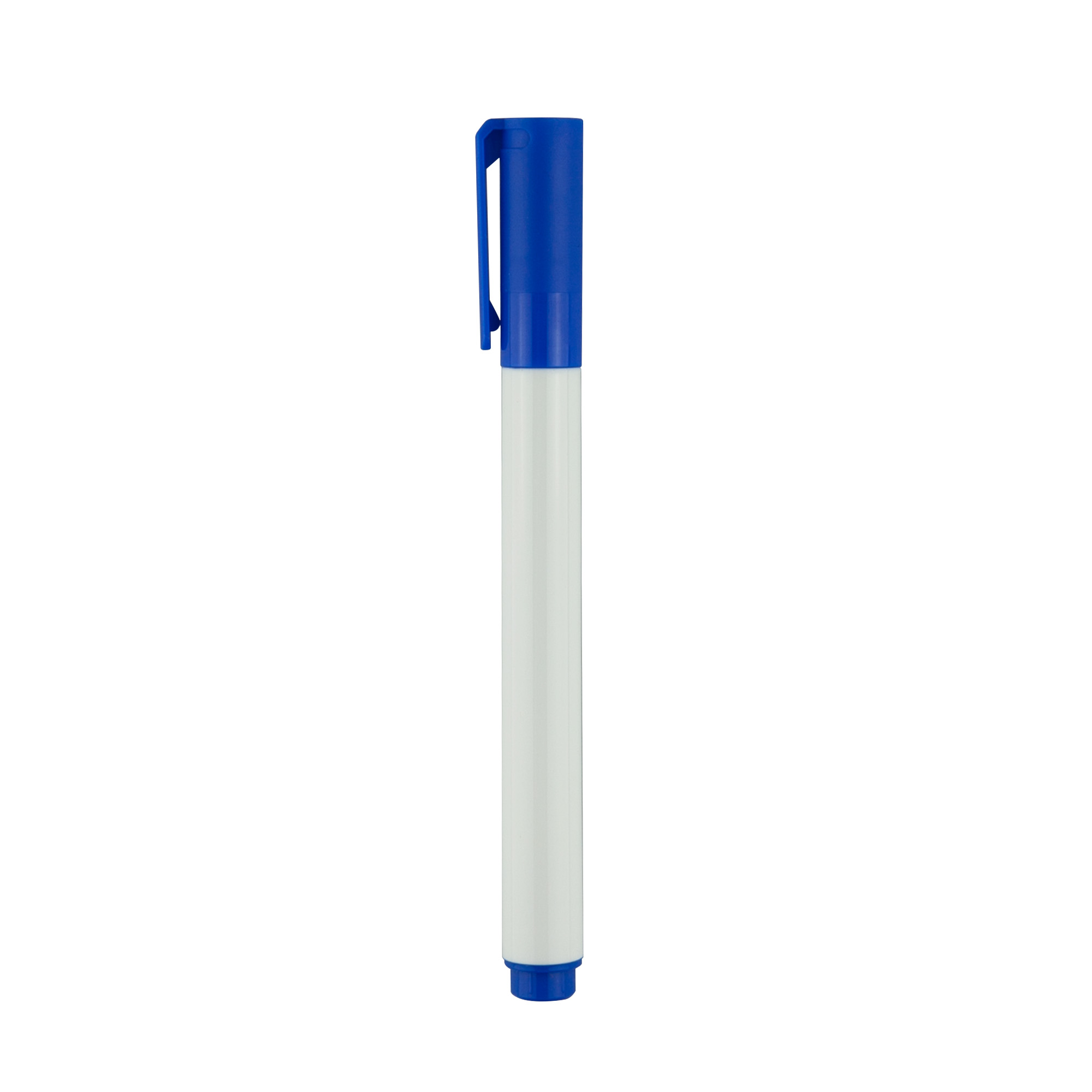 Bonack Whiteboard Marker - Image 9