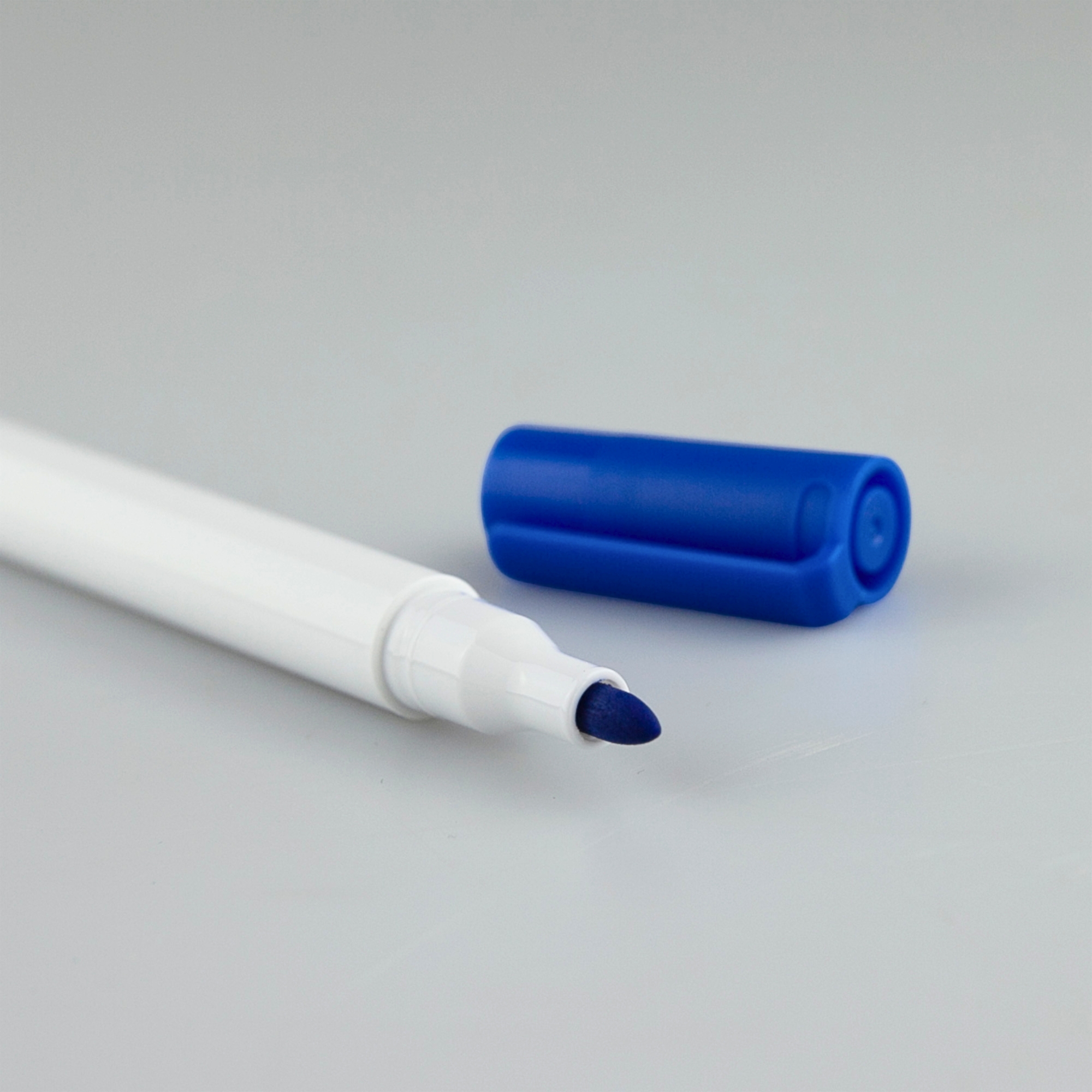 Bonack Whiteboard Marker - Image 10