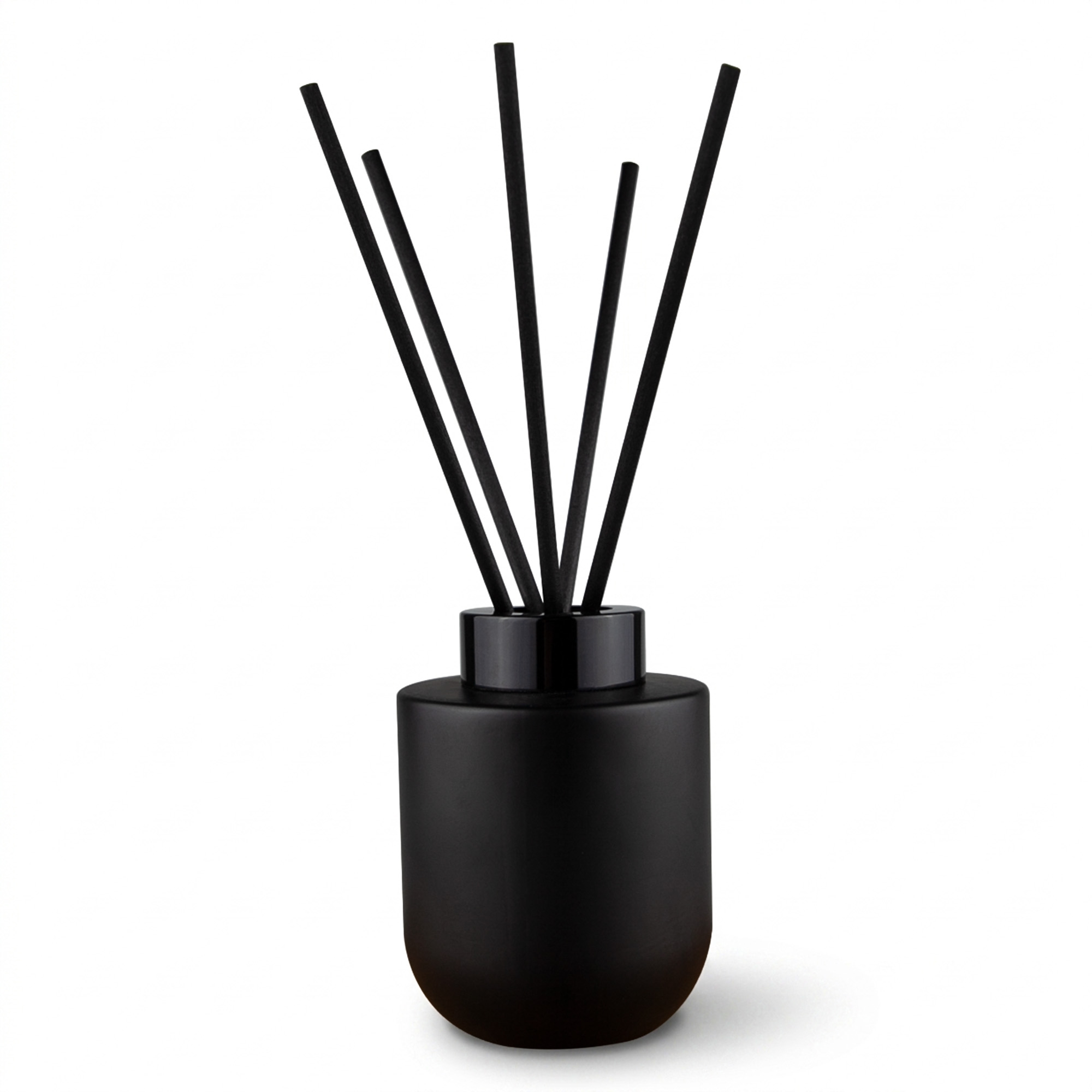 Botanical Reed Diffuser – 150ml - Image 3