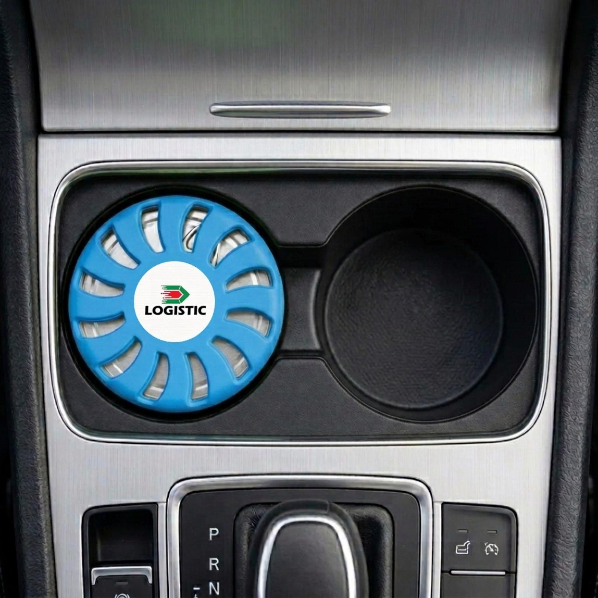 Air Freshener – Ocean - Image 4