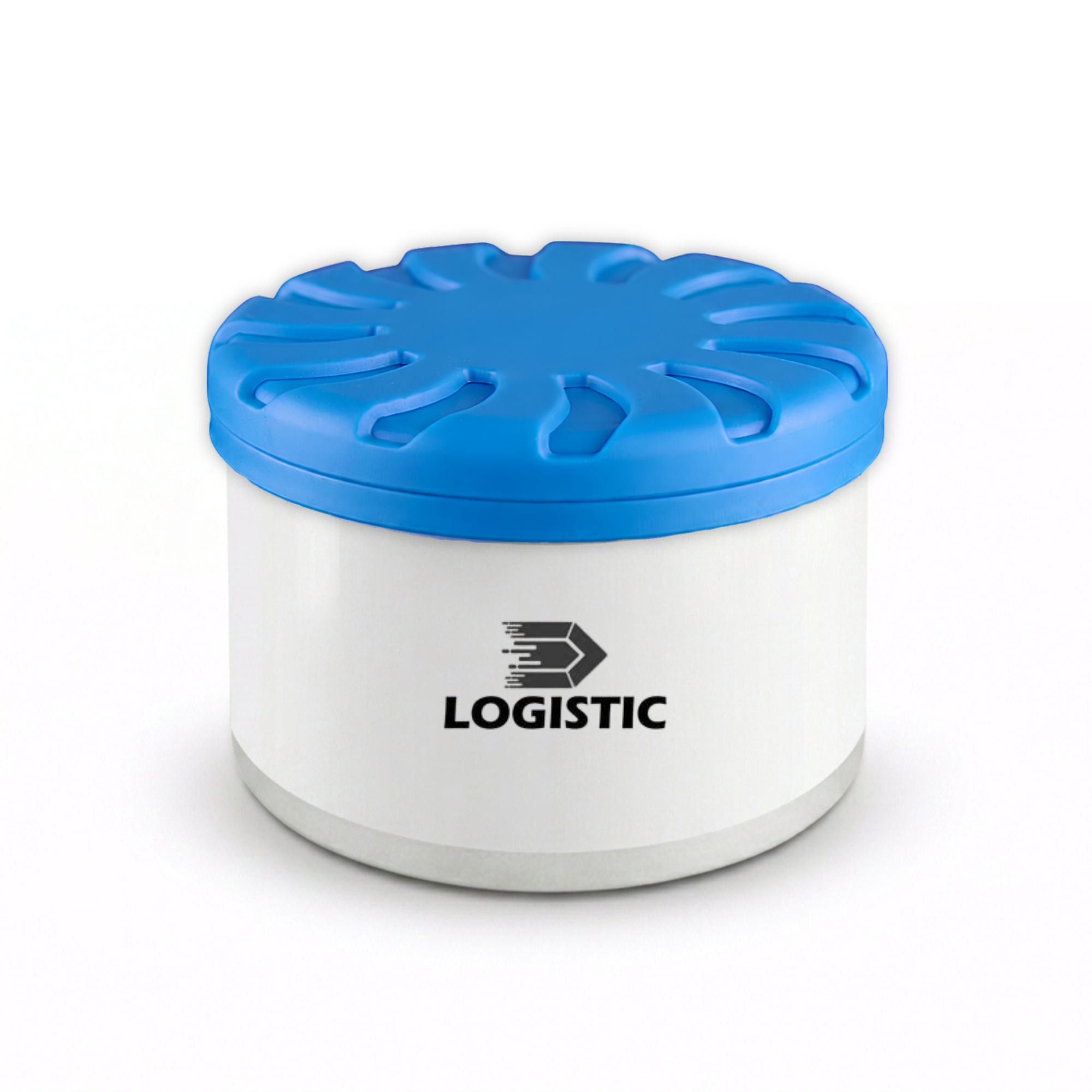 Air Freshener – Ocean - Image 3