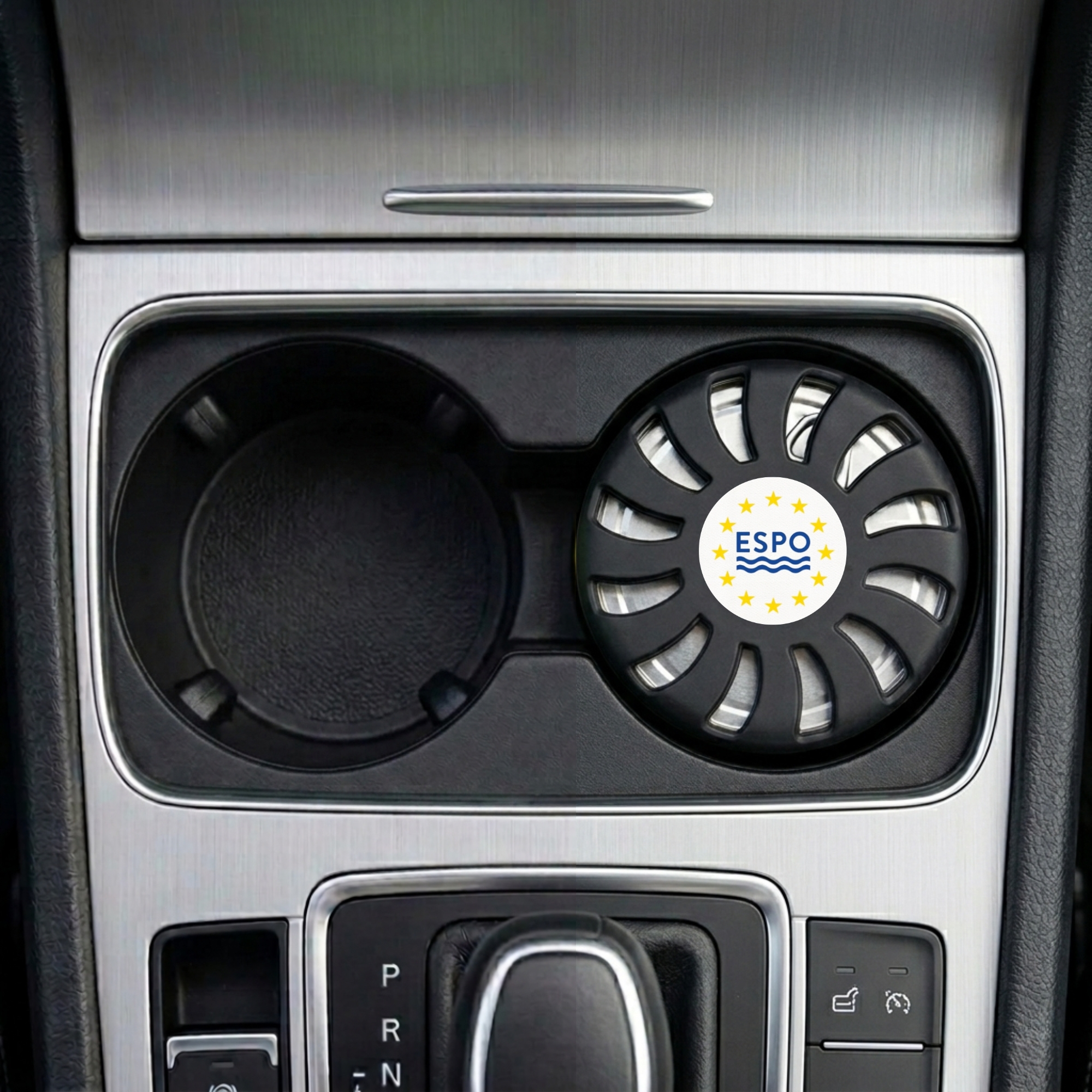 Air Freshener – New Car - Image 4