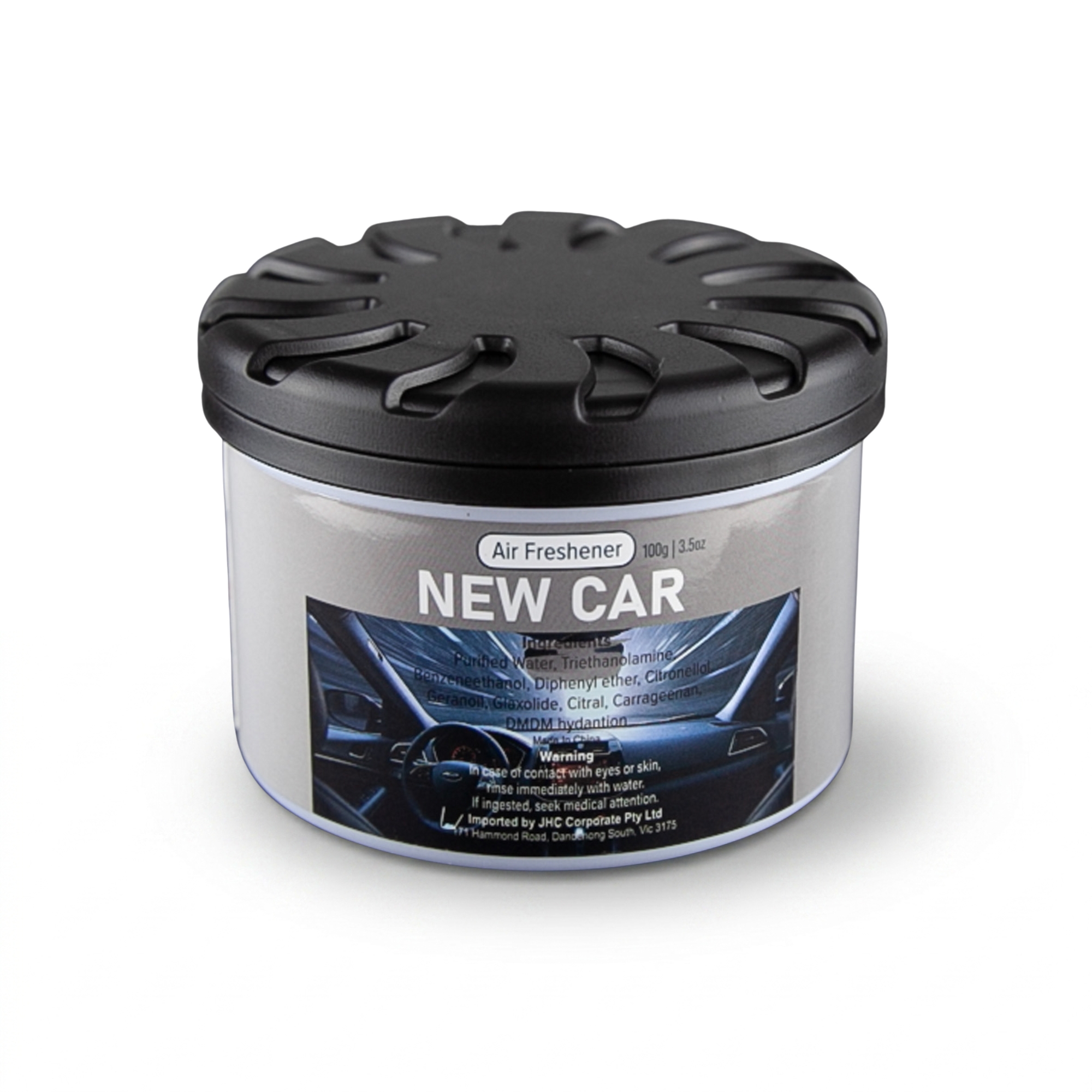 Air Freshener – New Car - Image 2