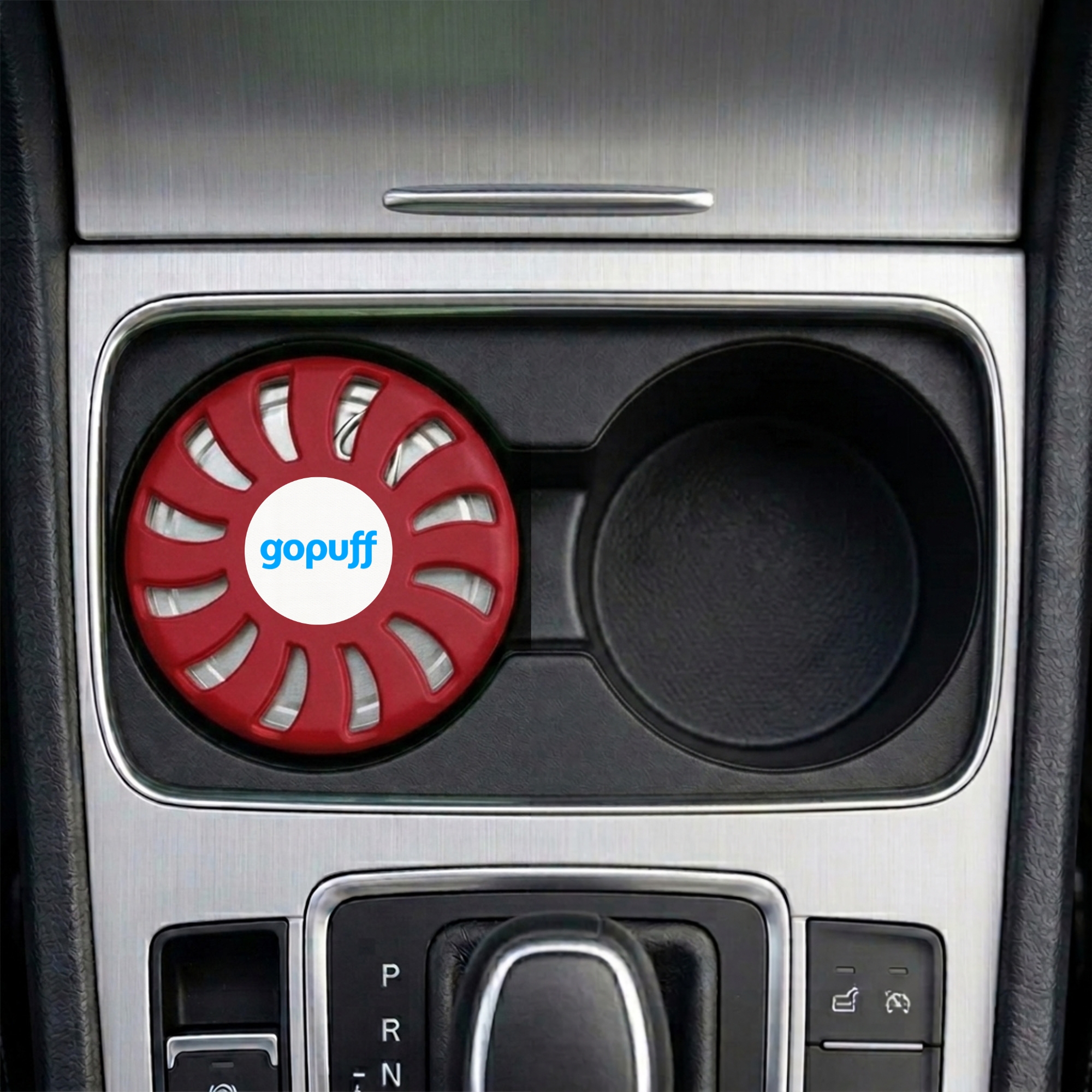 Air Freshener – Rose - Image 4