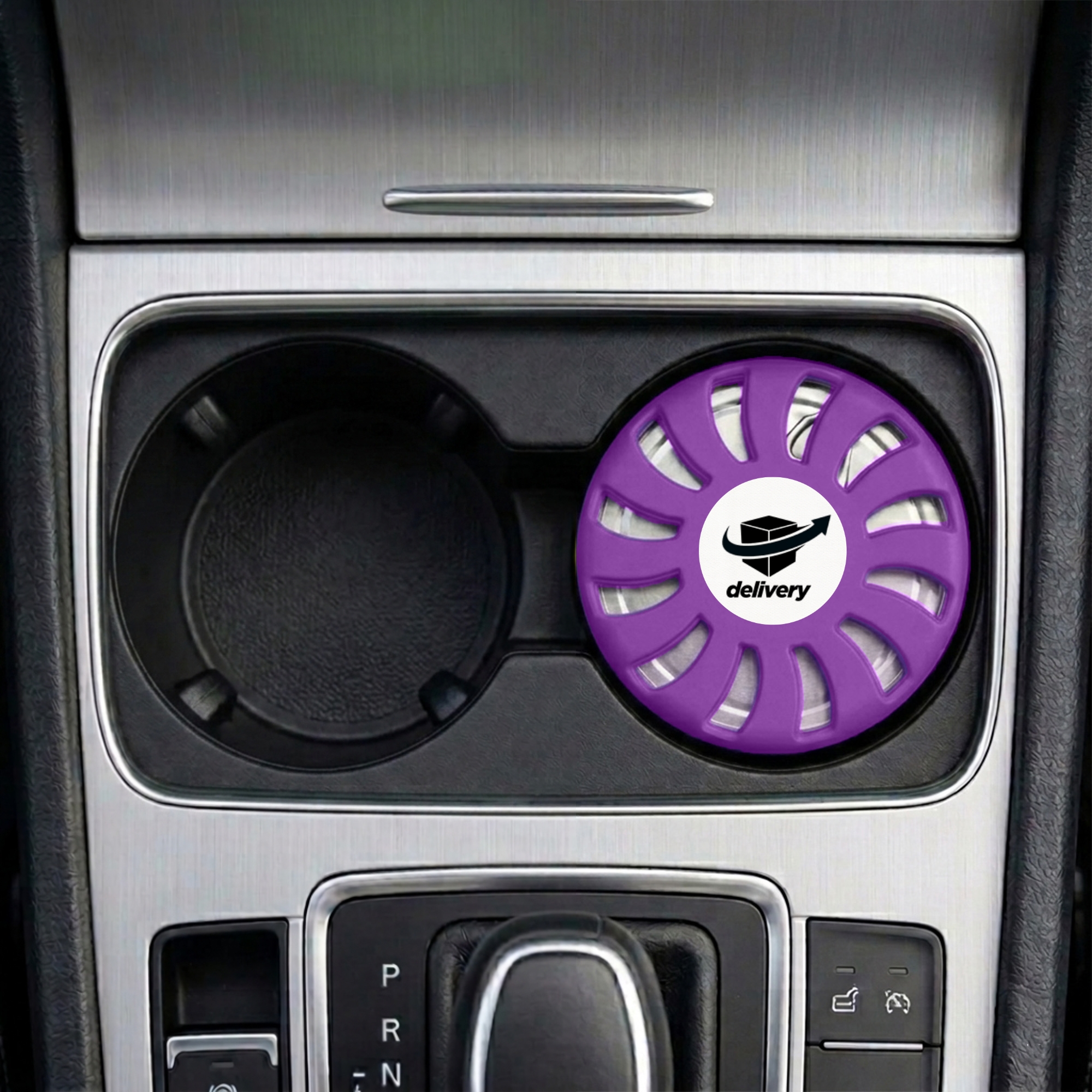 Air Freshener – Lavender - Image 4