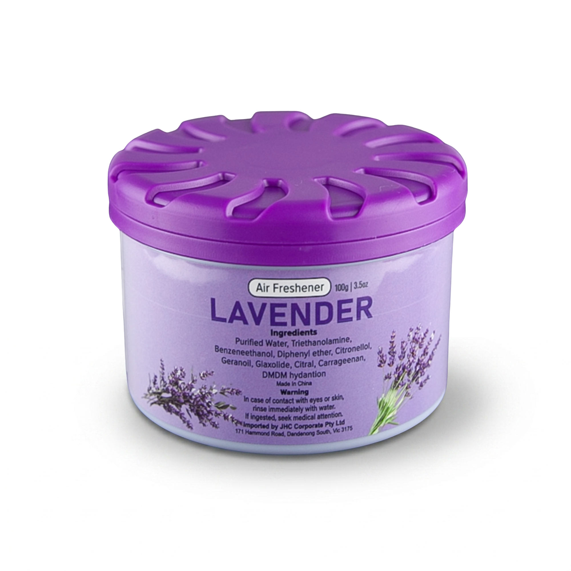 Air Freshener – Lavender - Image 2