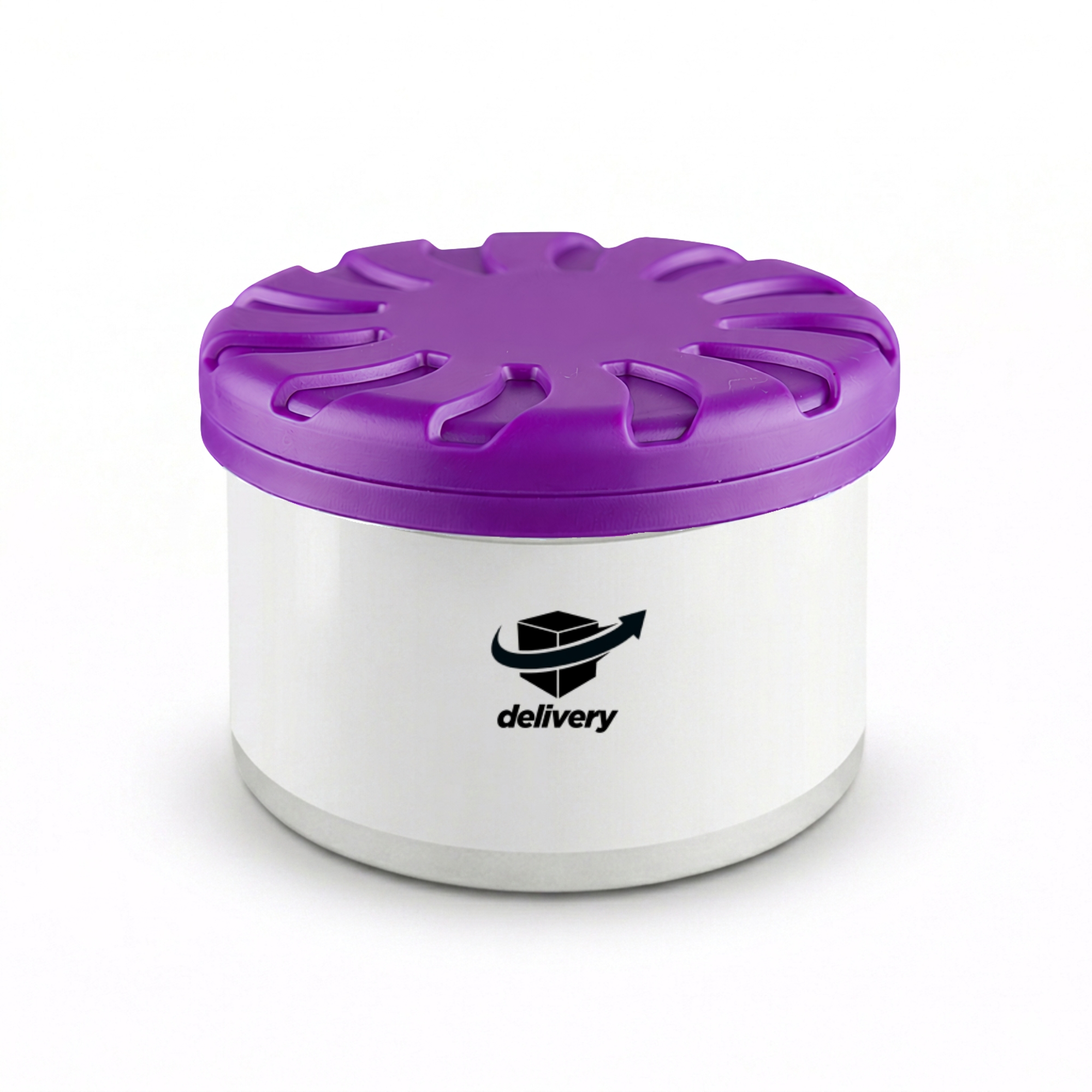Air Freshener – Lavender - Image 3