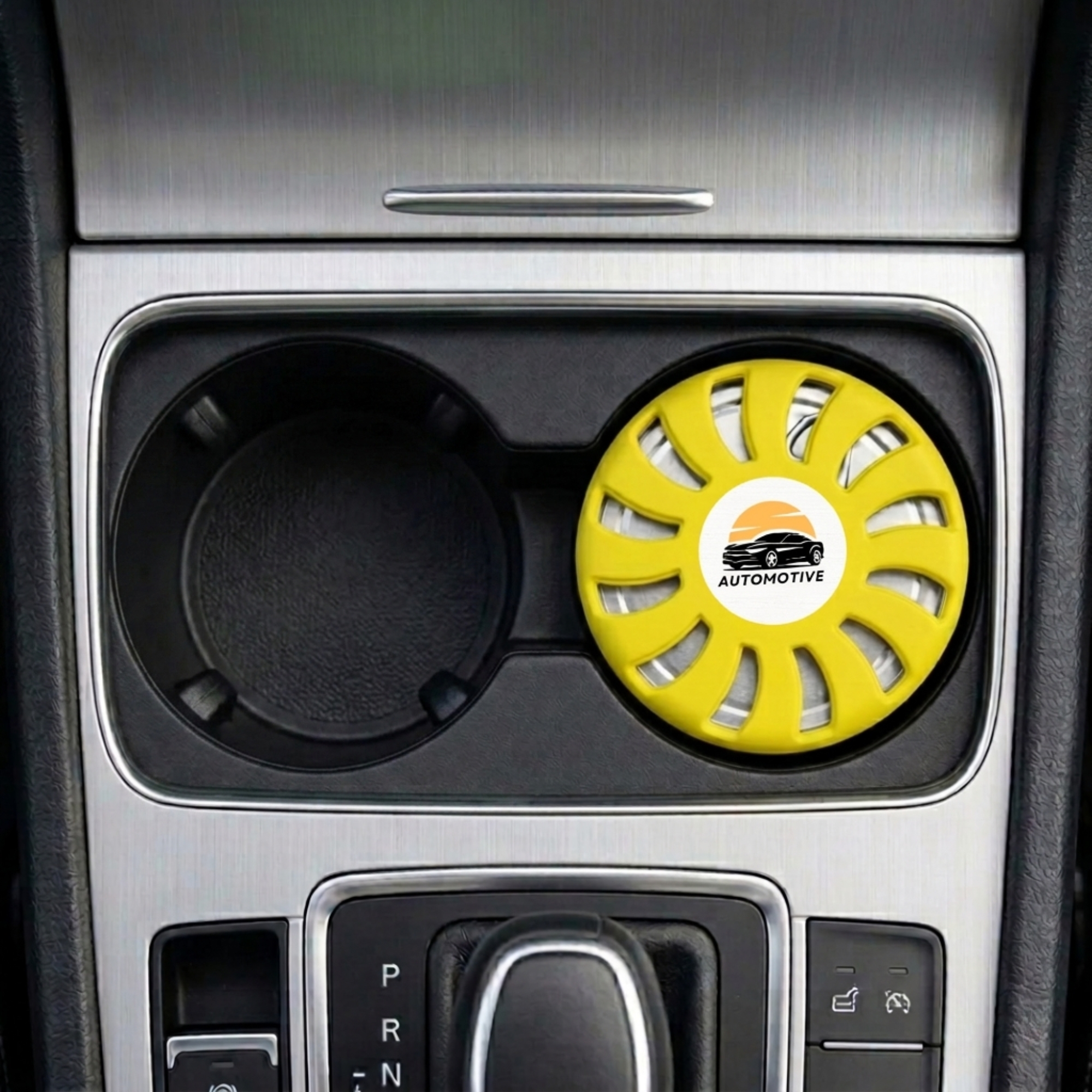 Air Freshener – Lemon - Image 4