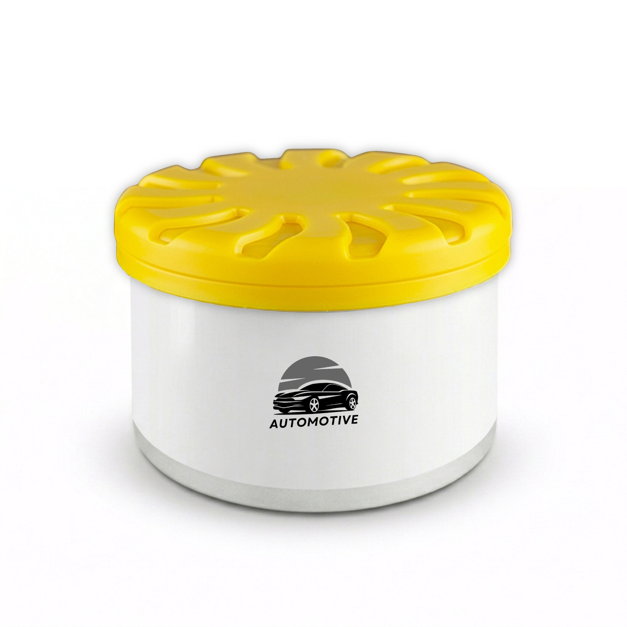 Air Freshener – Lemon - Image 3