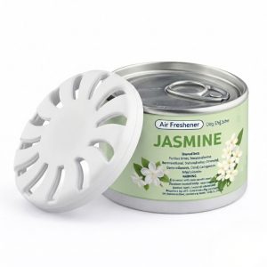 Air Freshener – Jasmine