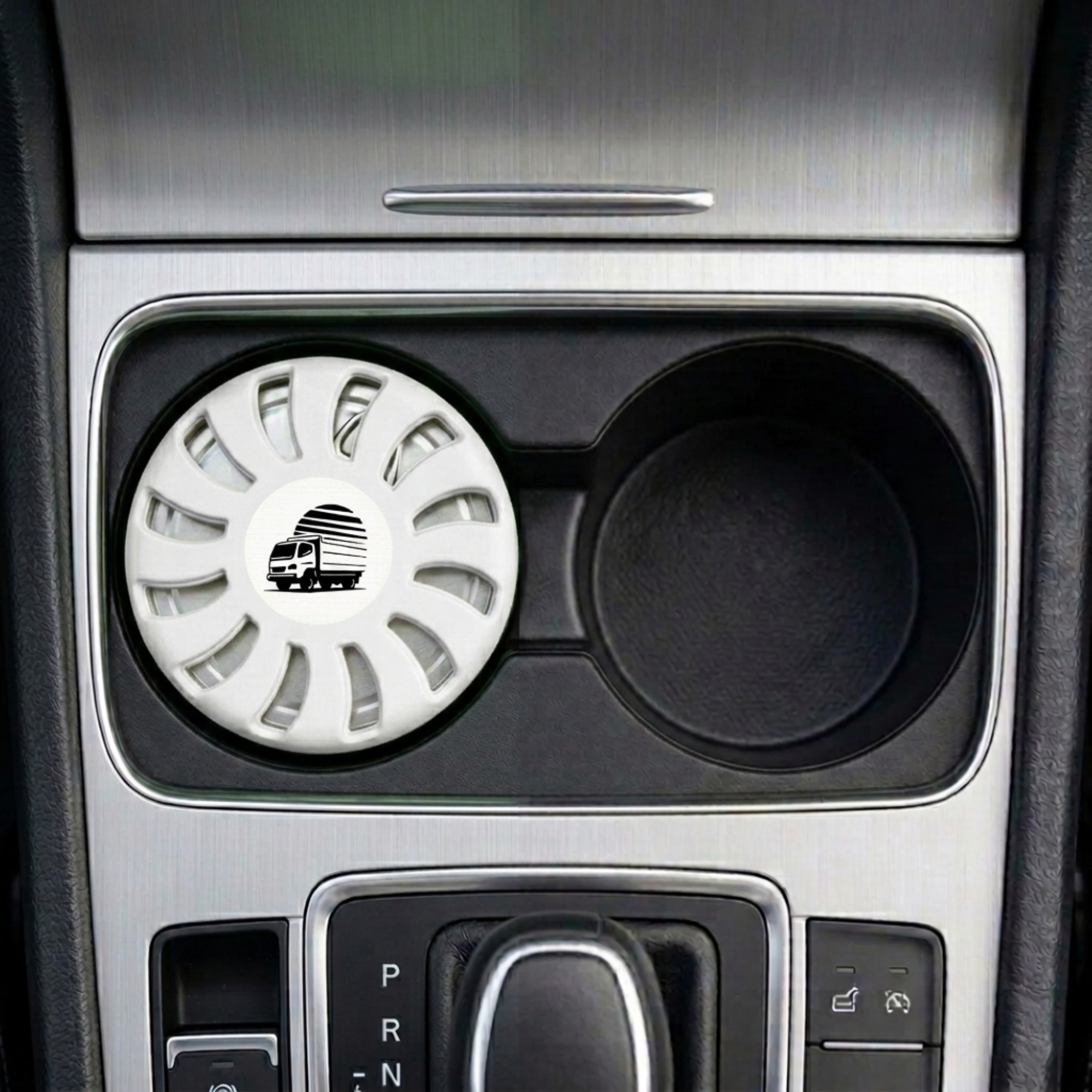 Air Freshener – Jasmine - Image 4