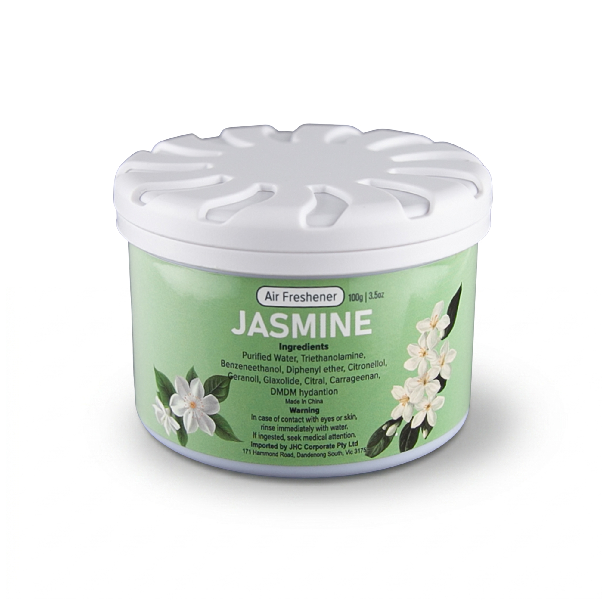Air Freshener – Jasmine - Image 2