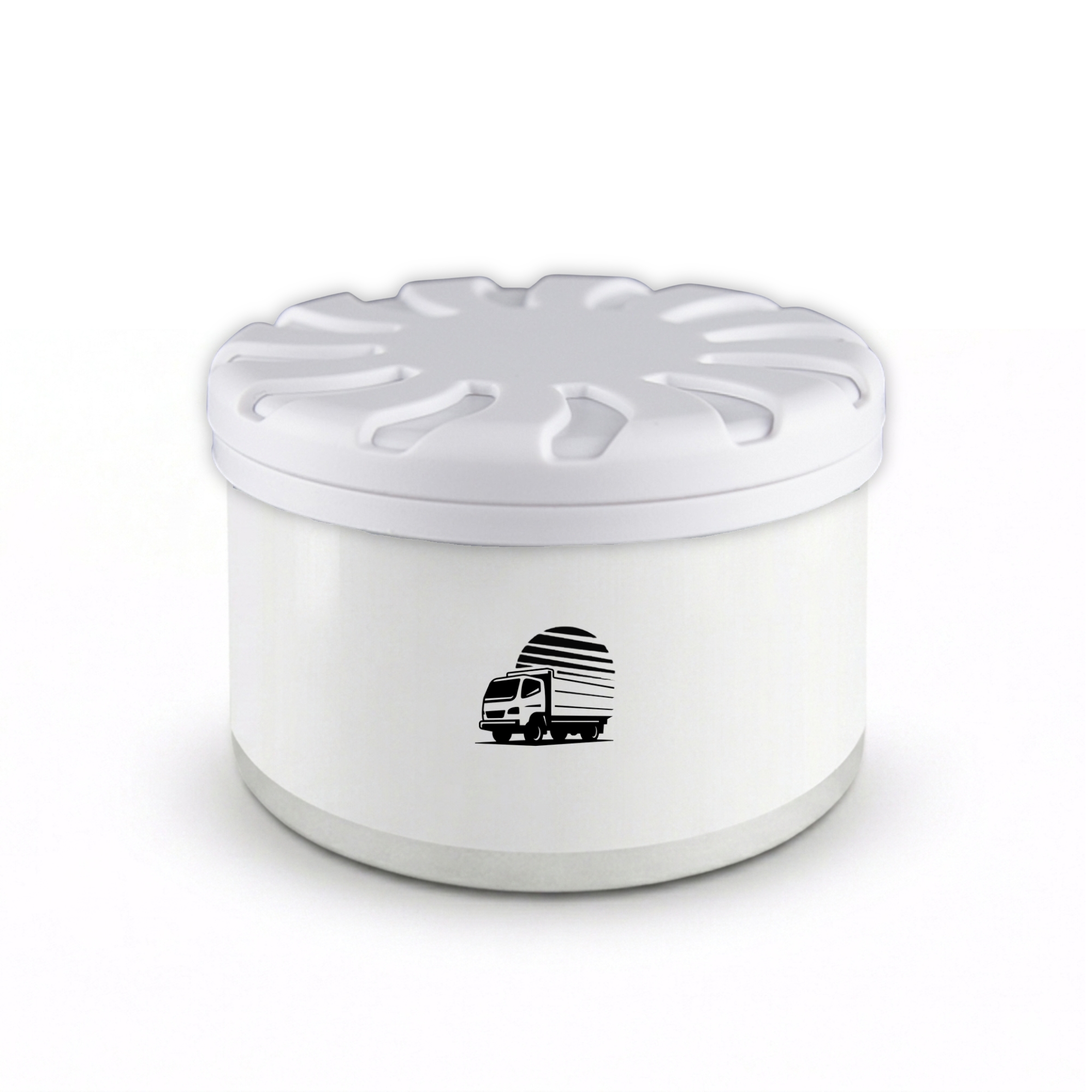 Air Freshener – Jasmine - Image 3