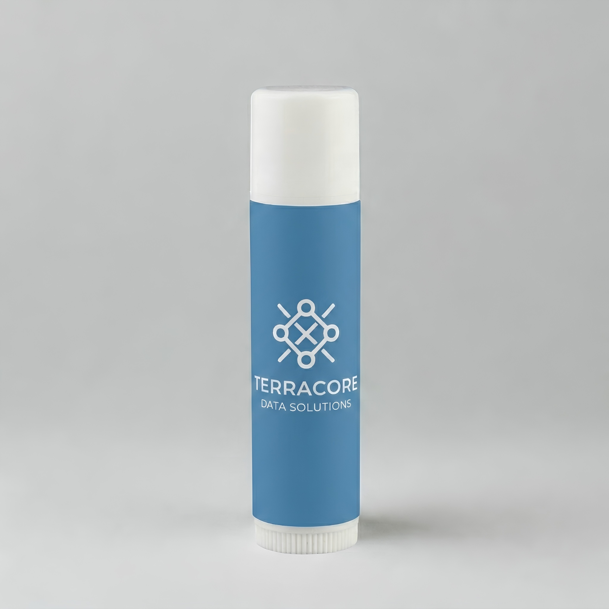 Flavoured Lip Balm SPF - Image 2