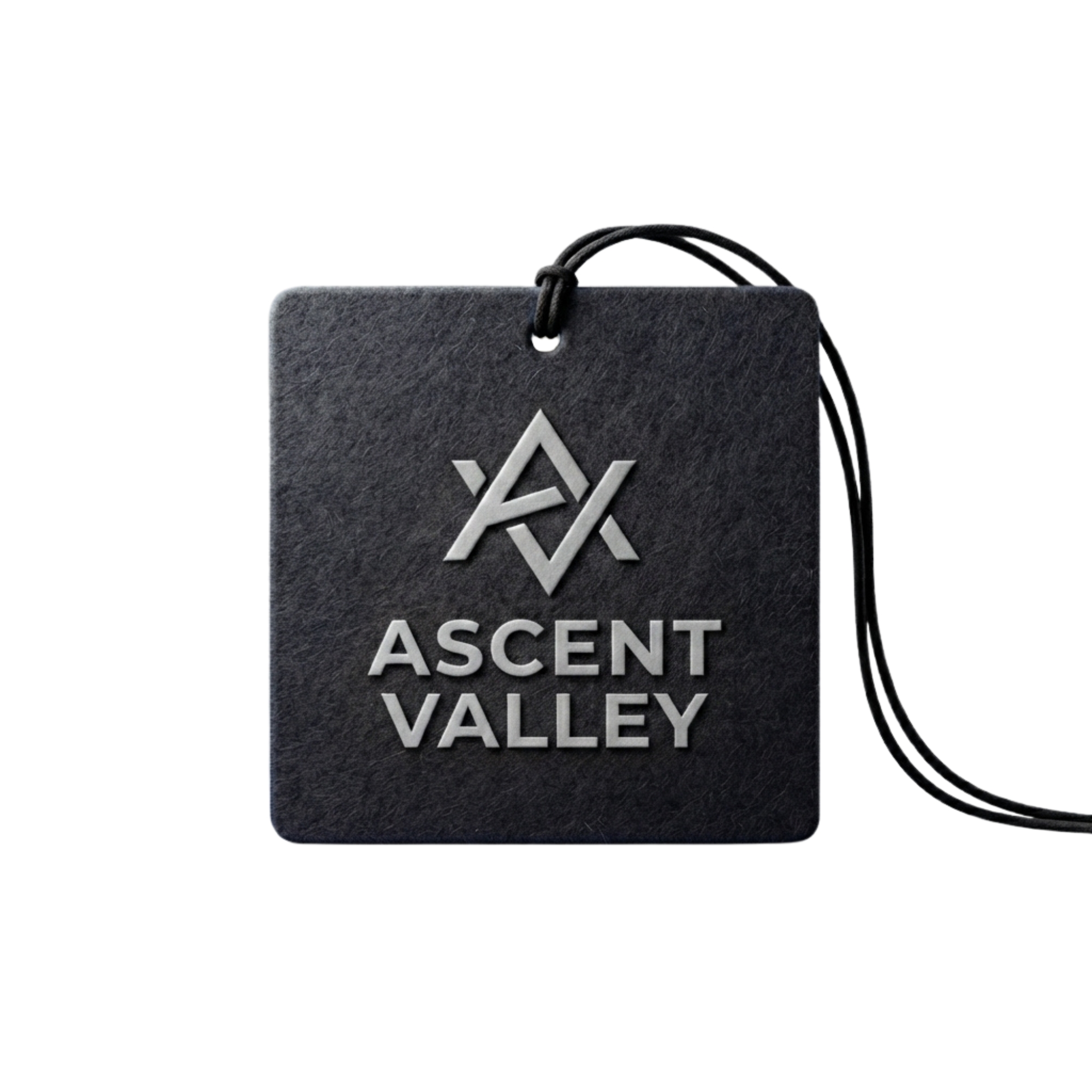 Car Air Freshener - Image 3