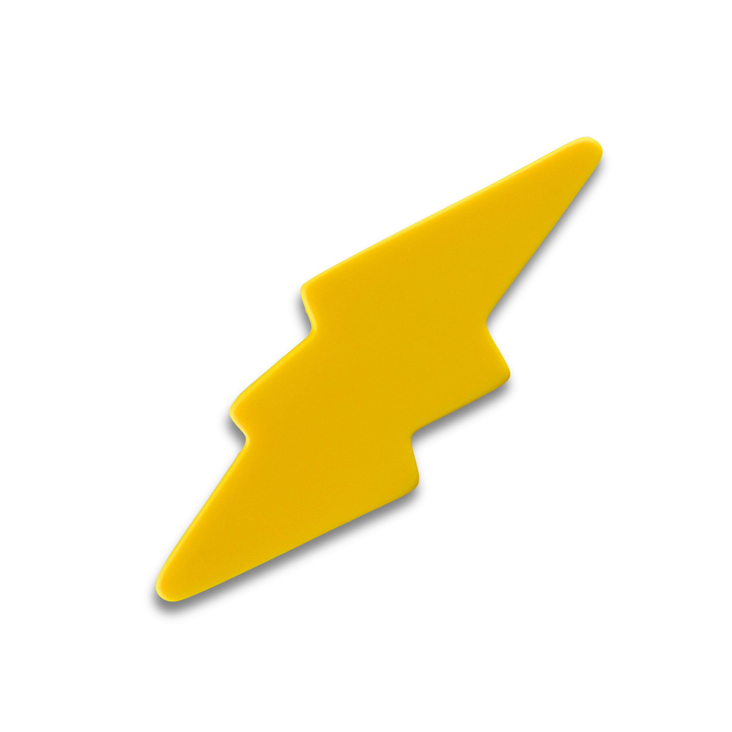 Stress Lightening Bolt - Image 2