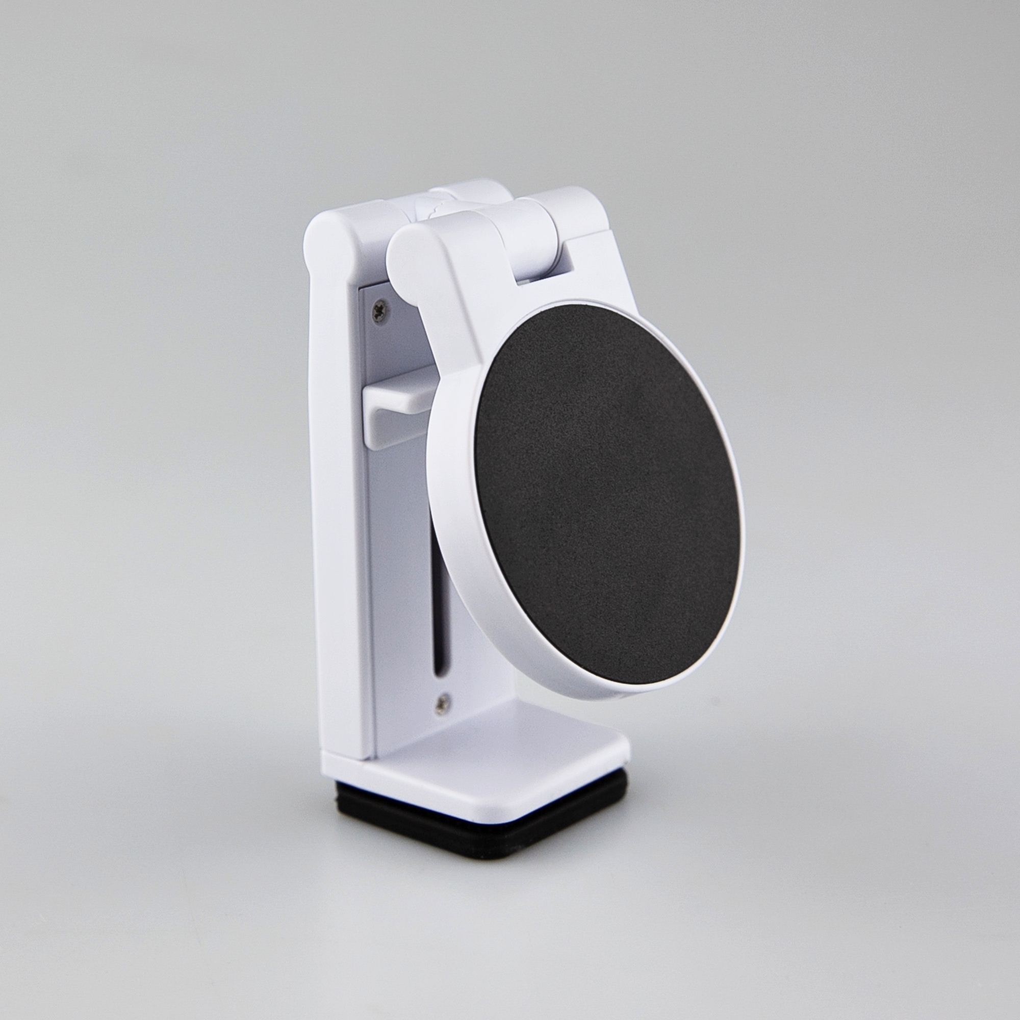 Traveler Mobile Phone Stand - Image 2