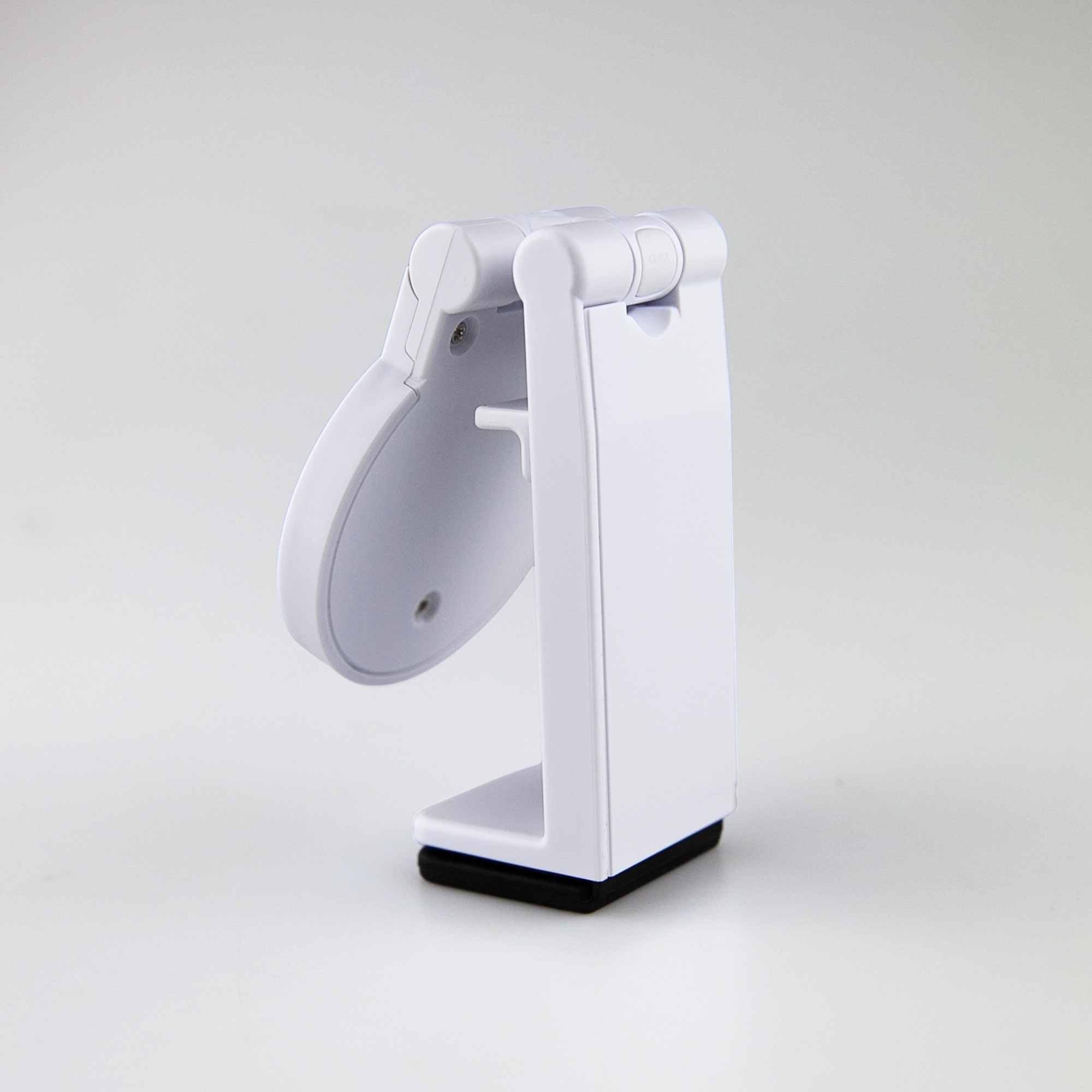 Traveler Mobile Phone Stand - Image 3
