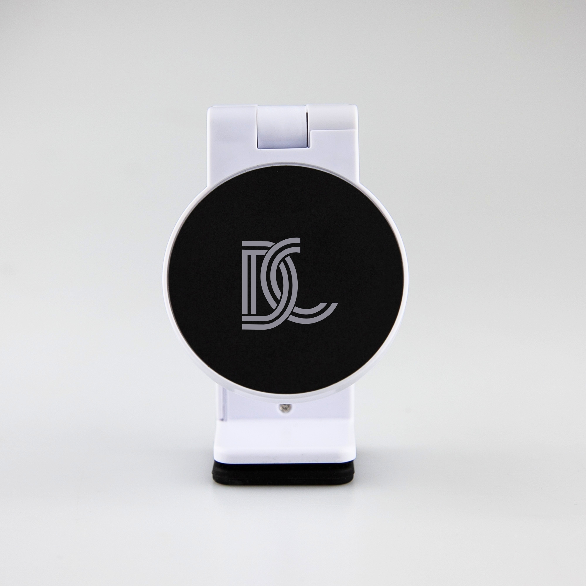 Traveler Mobile Phone Stand - Image 4