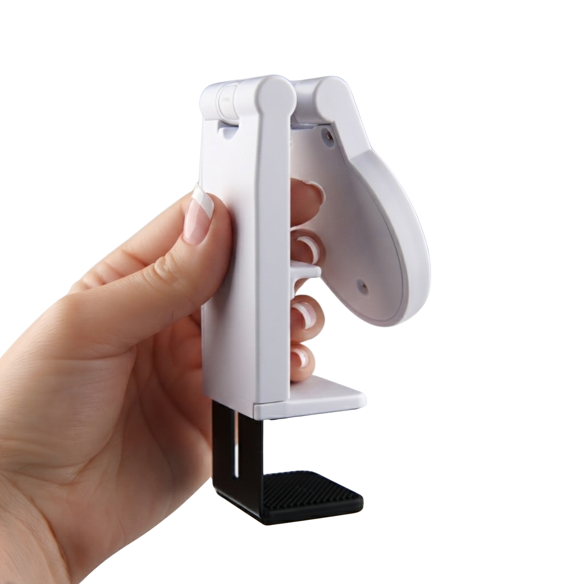 Traveler Mobile Phone Stand - Image 8