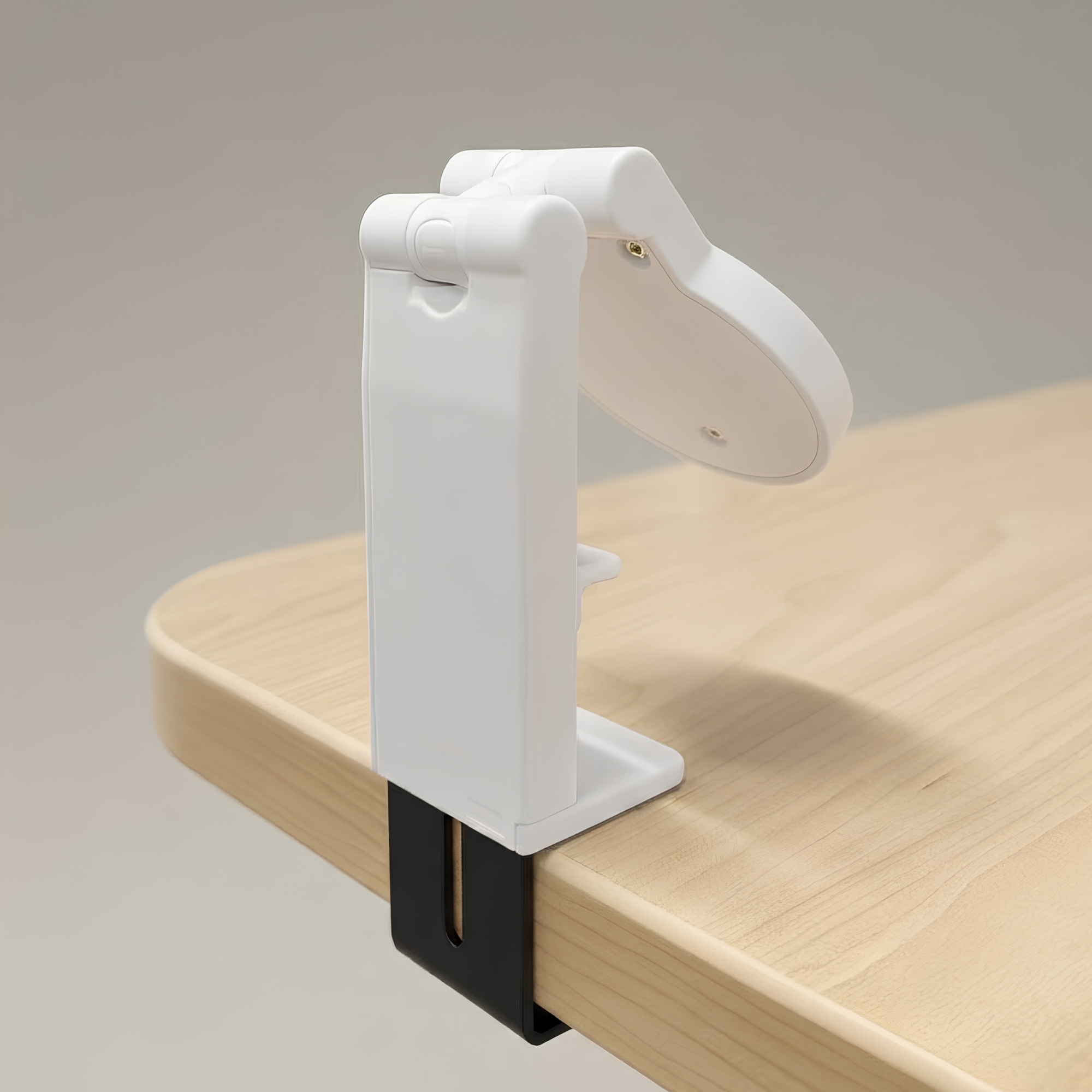 Traveler Mobile Phone Stand - Image 7