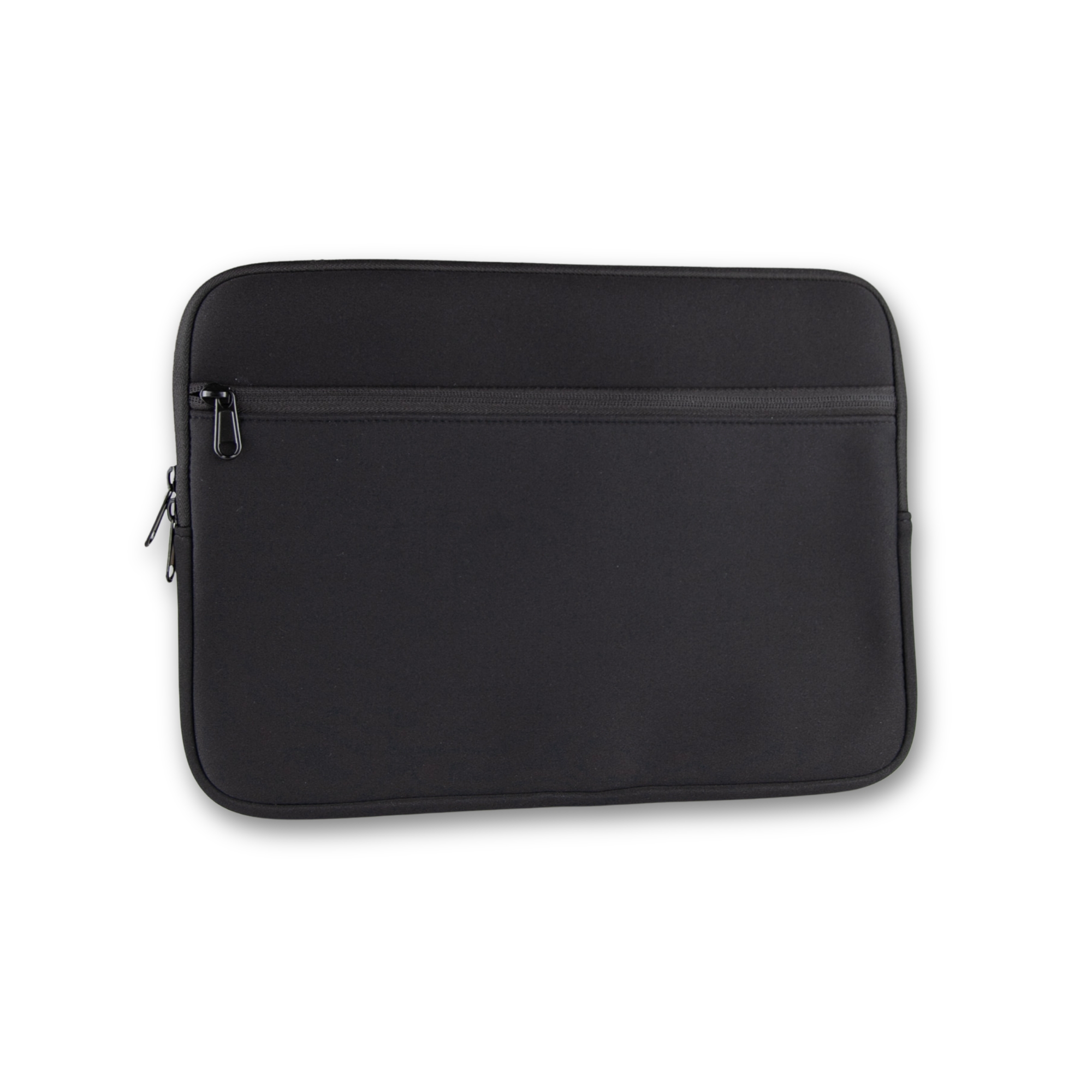 Pro Neoprene Laptop Sleeve 14 inch - Image 3