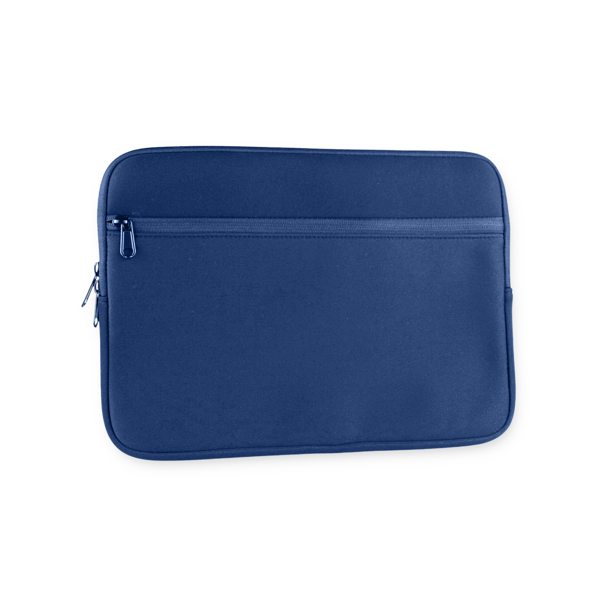 Pro Neoprene Laptop Sleeve 14 inch - Image 4